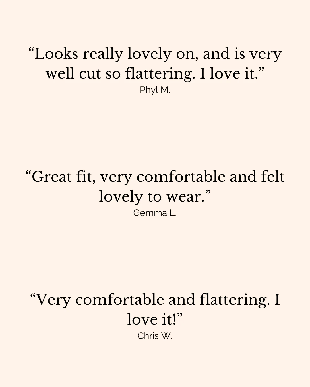 Victoria Cotton Broderie Dress | Red