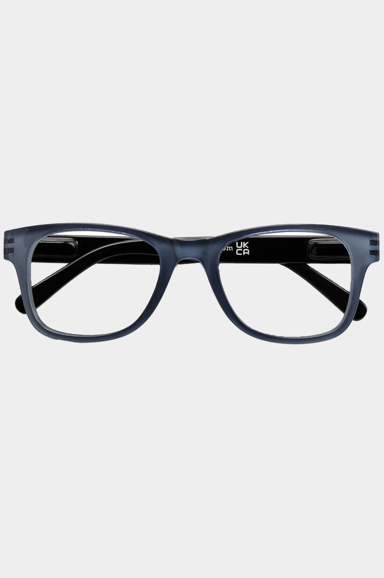 HYGGEN Classic Reading Glasses | Blue