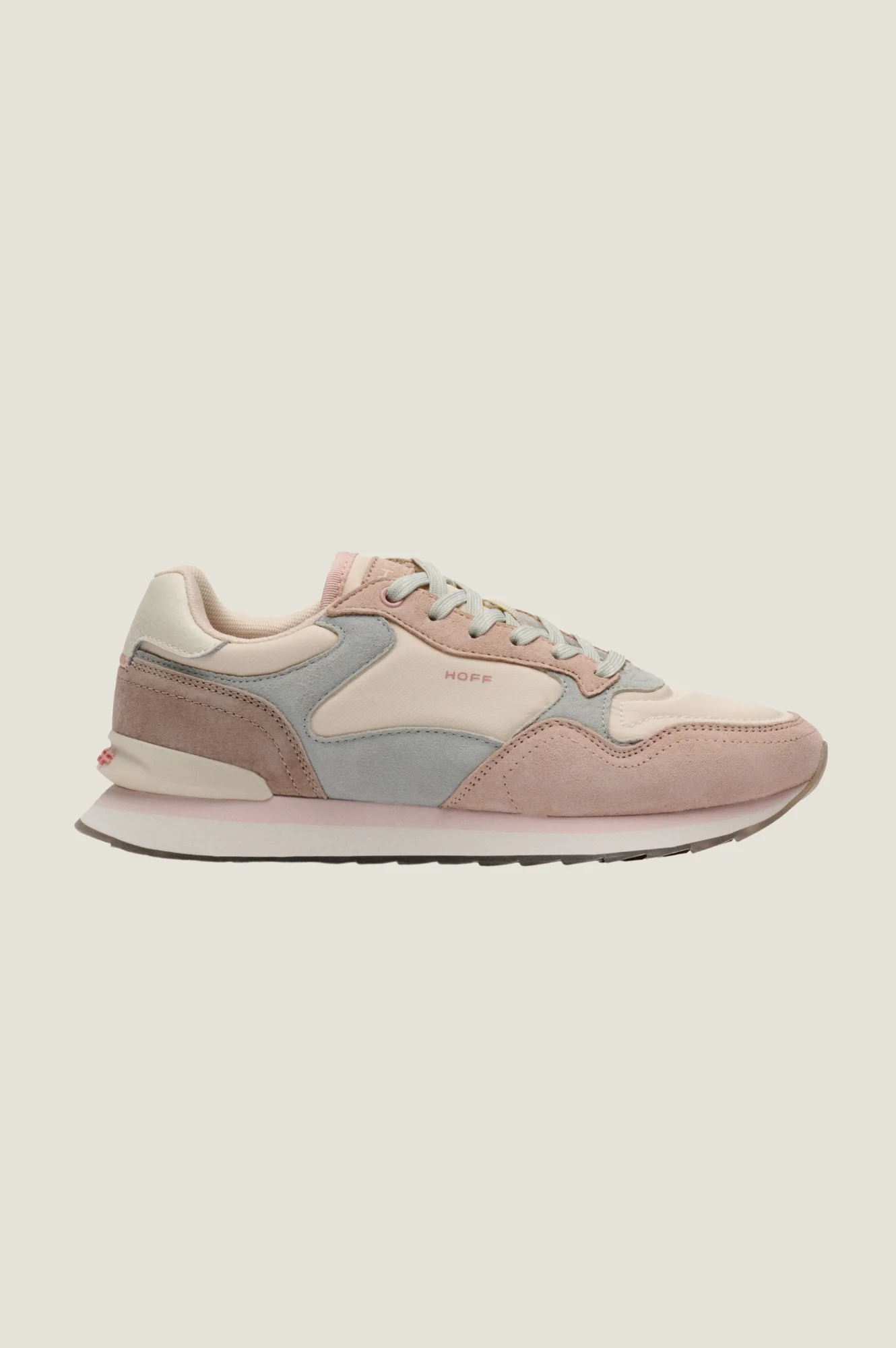HOFF Saint Louis Trainer | Neutral