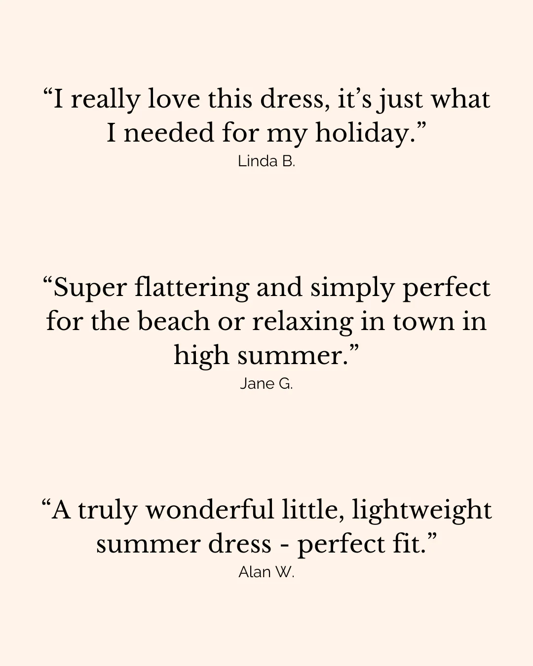 Santorini Cotton Kaftan | White/Blue