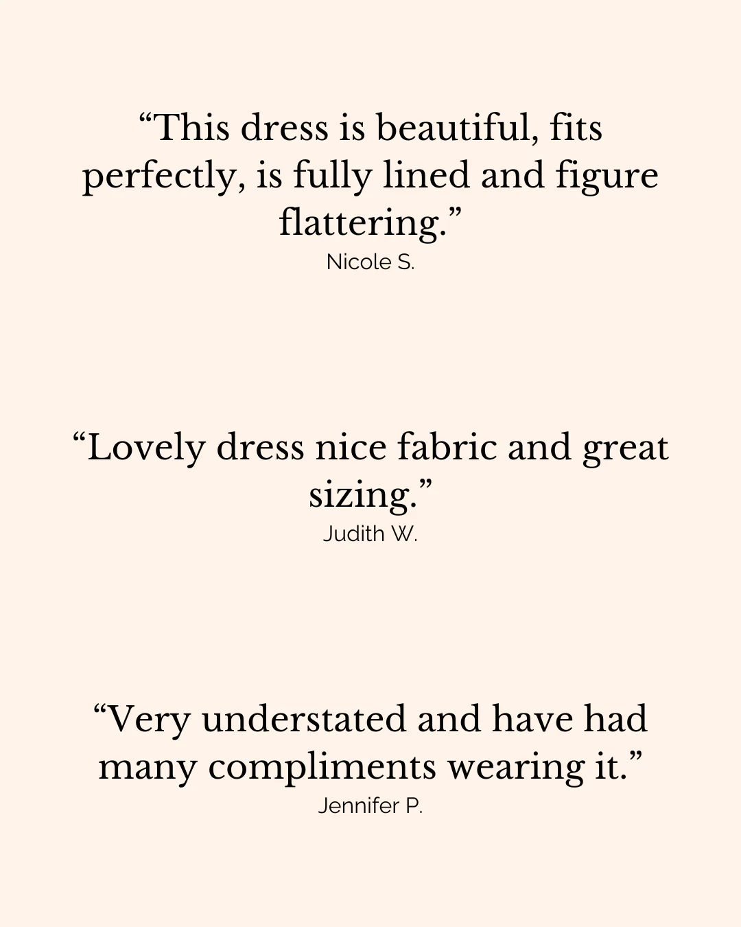 Billie Short Sleeve Organic Cotton Dress | Primrose Stamp Navy/Pink