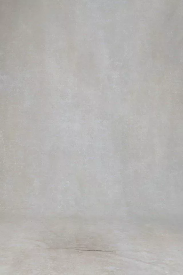 Knightsbridge Blazer (Moss Herringbone)