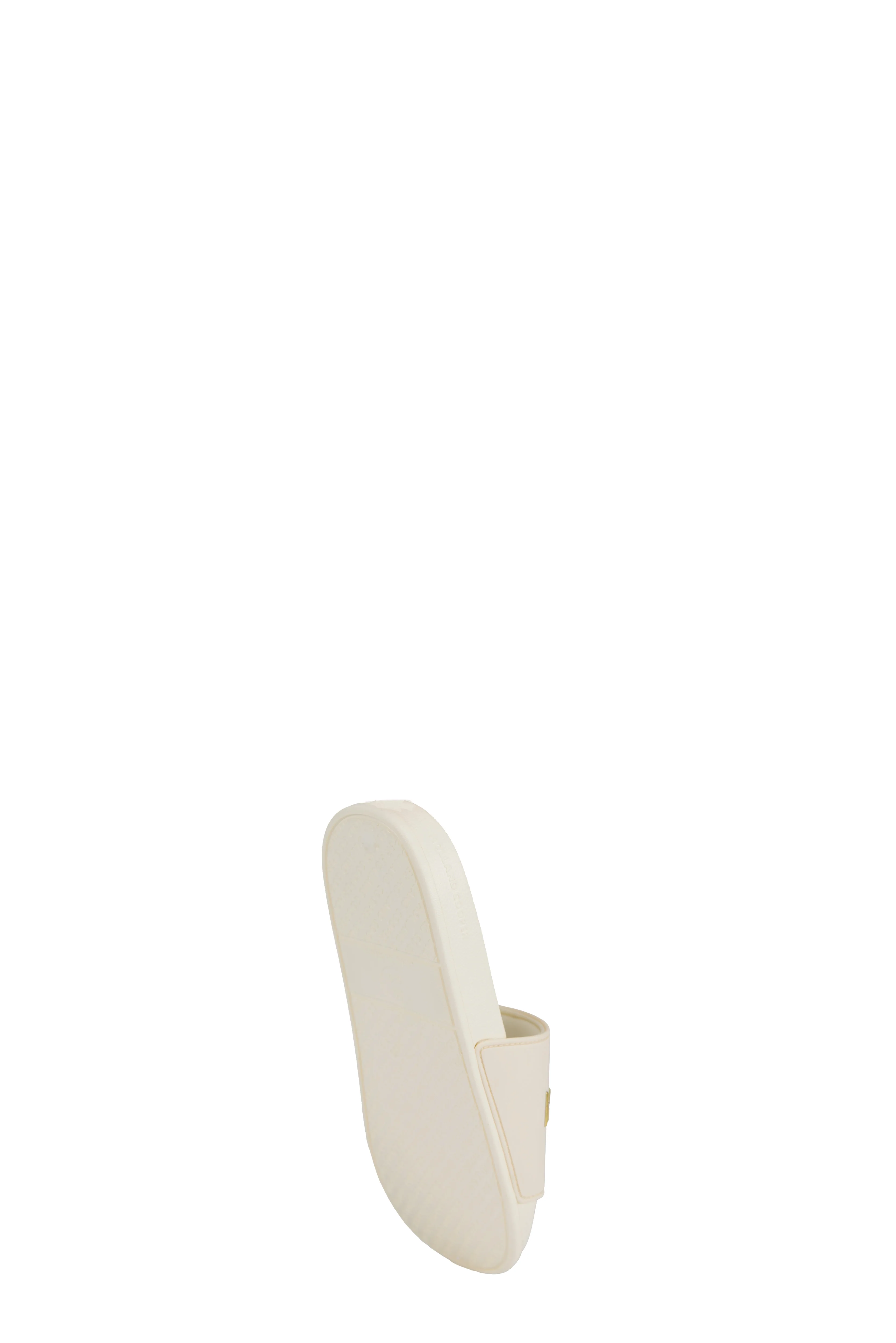 Pool Slide (Cream Gold)