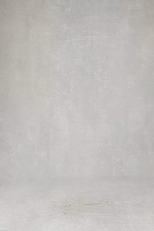 Marlborough Trench Coat (Chocolate Herringbone)