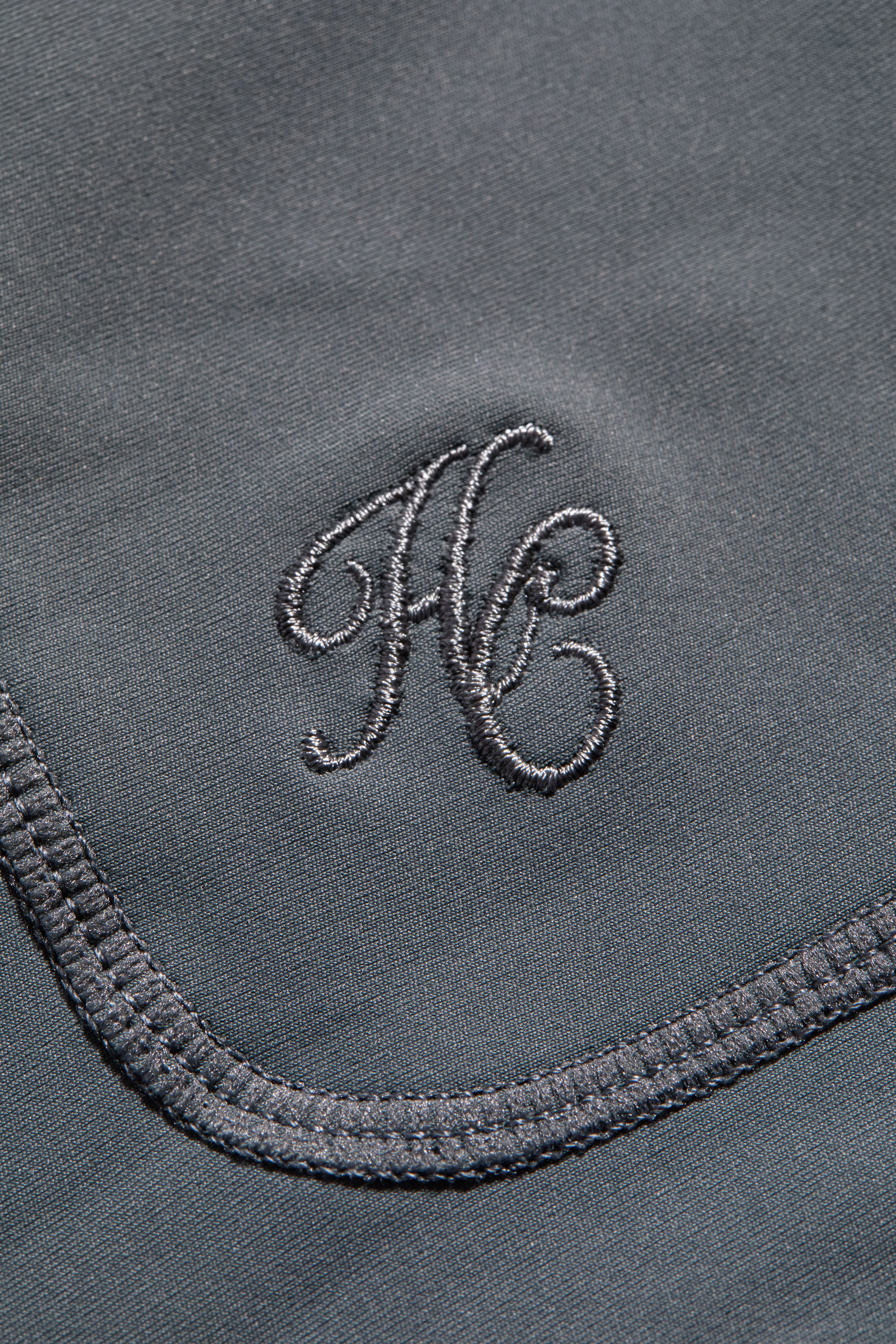 Chiltern Legging (Dove Grey)