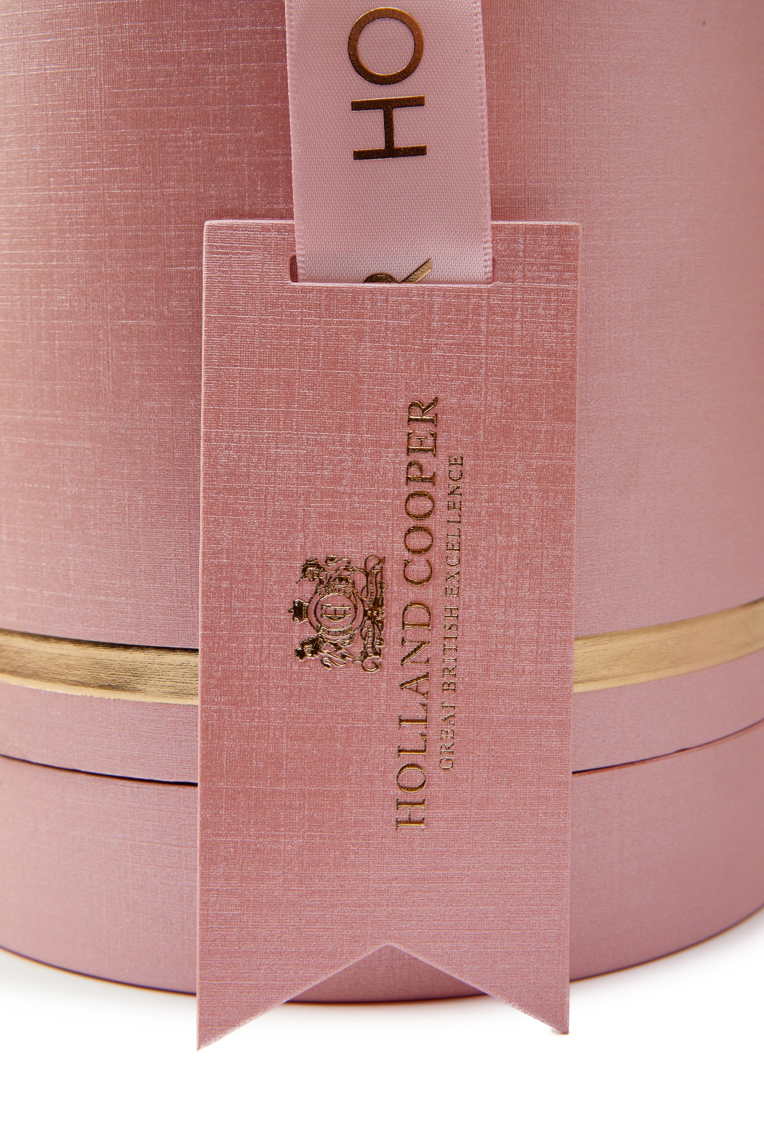 Double Wick Candle (Rose Oud)