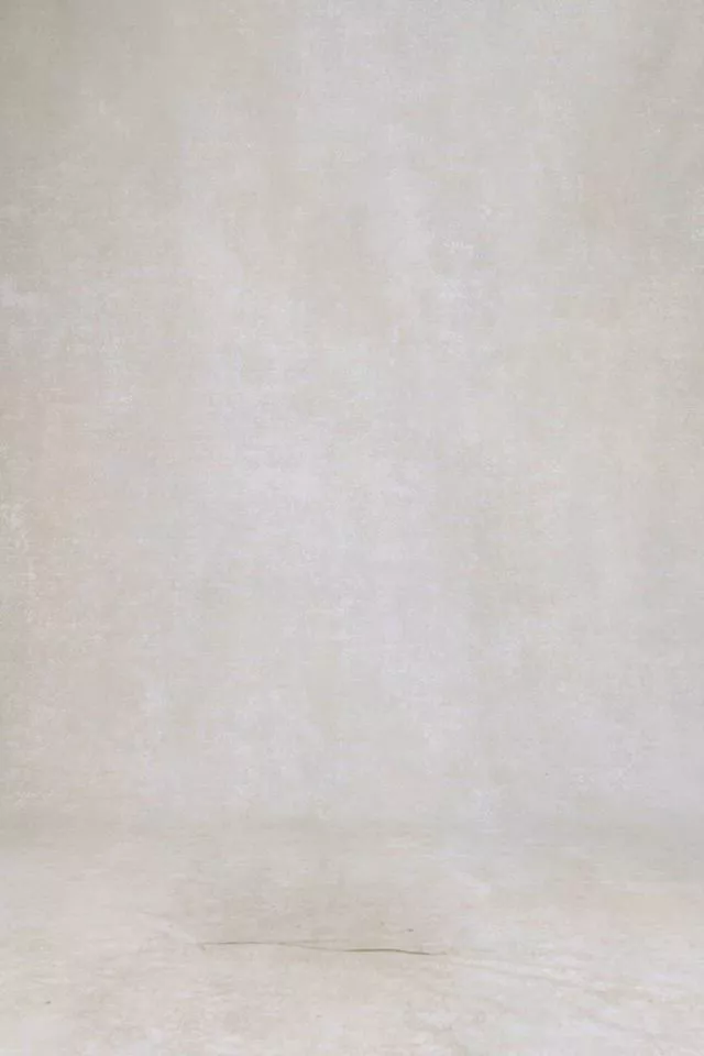 Knightsbridge Blazer (Abbot Check Tweed)