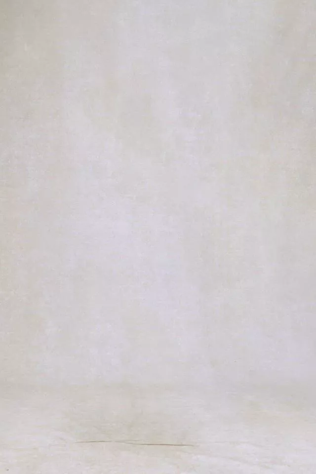 Belgravia Mini Skirt (Black Chalk Pinstripe)