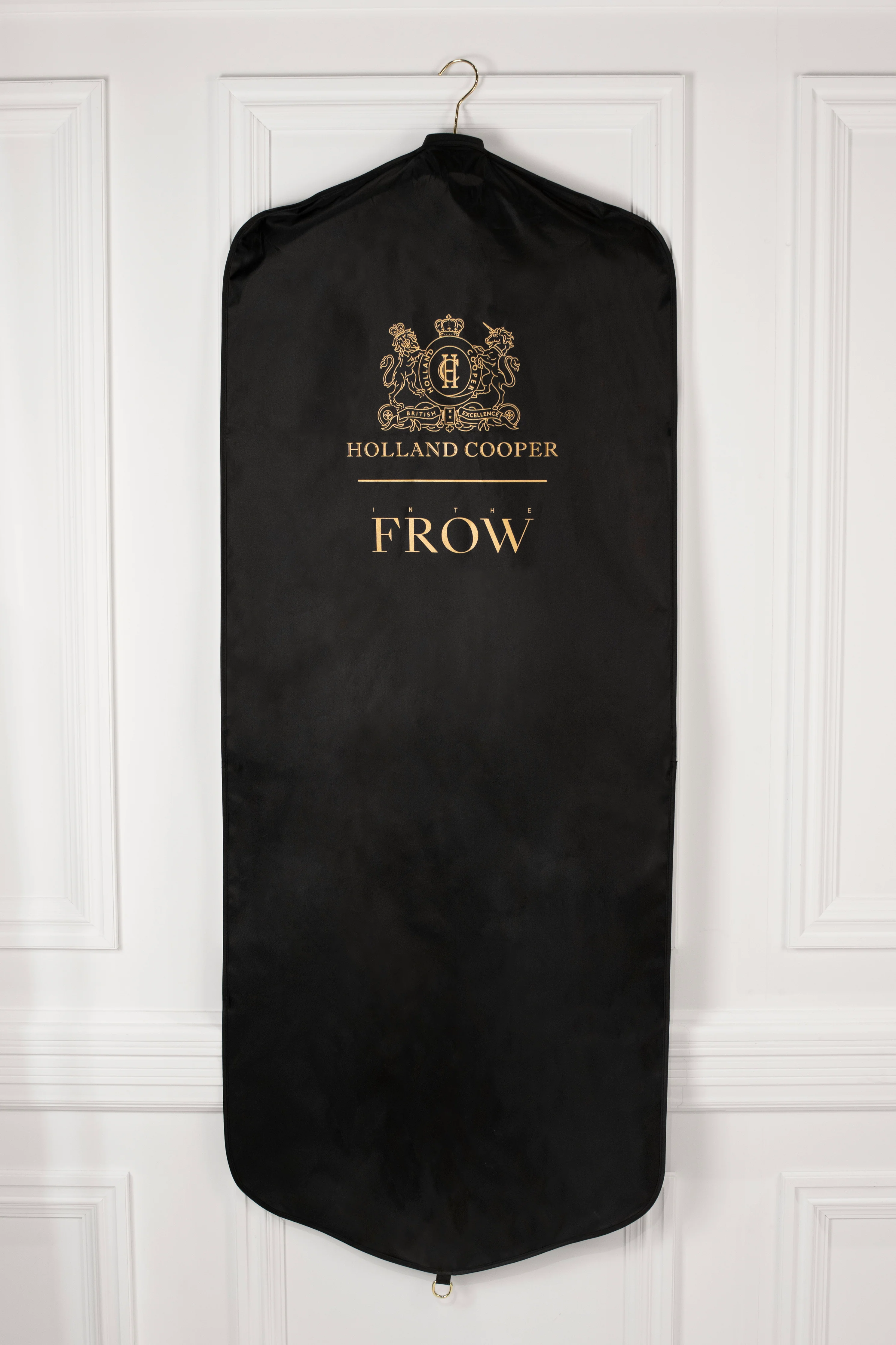 Luxe Tailored Short (Logan Tartan)