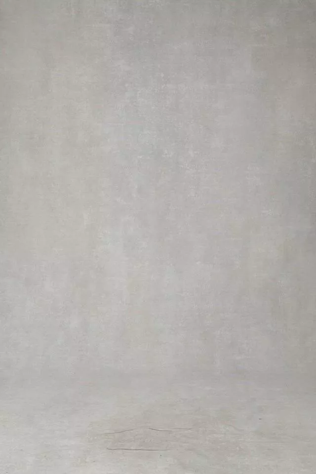 Highgrove Coat (Large Scale Brown Herringbone)