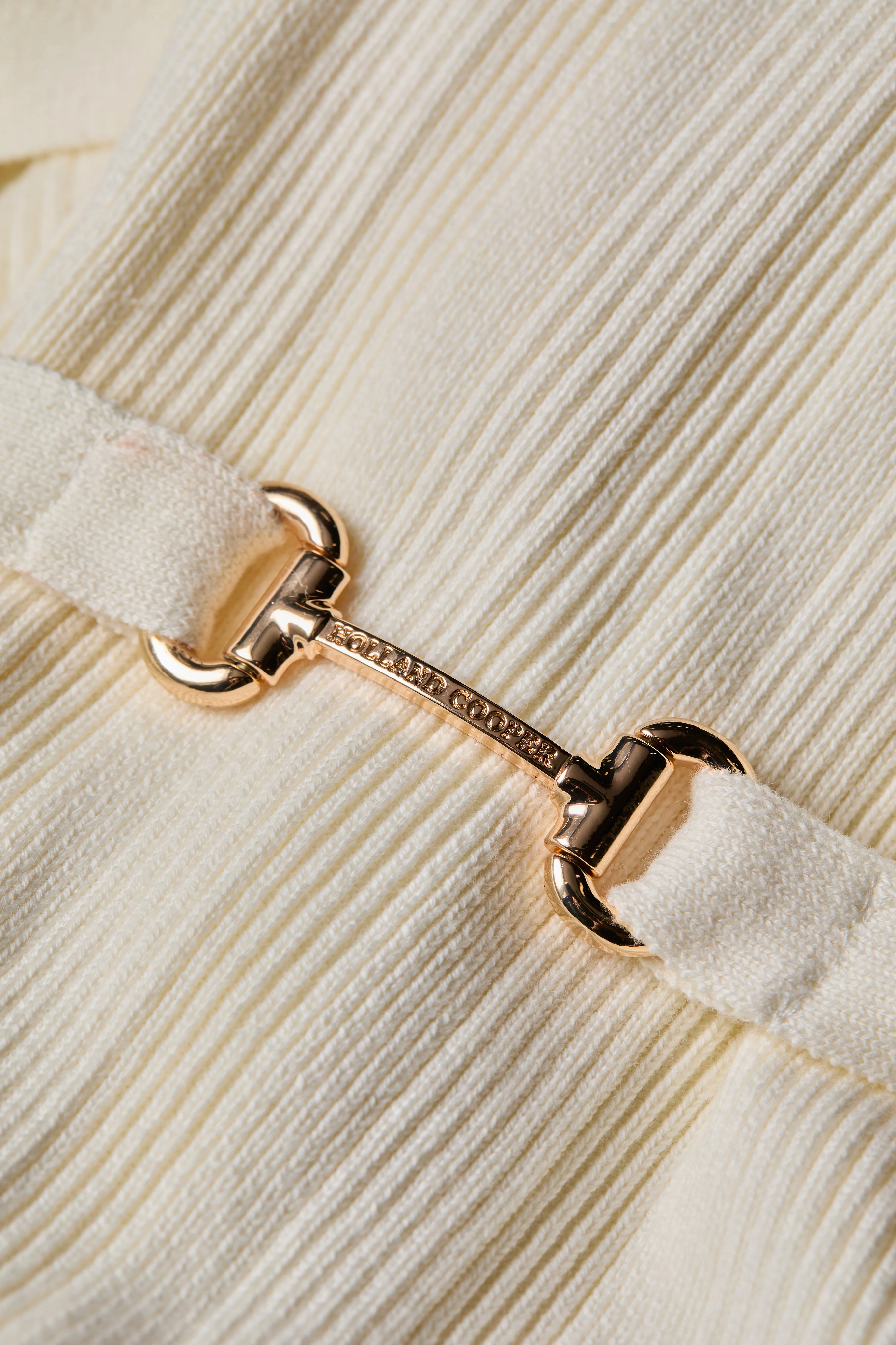 Evie Long Sleeve Knit Maxi Dress (Natural)