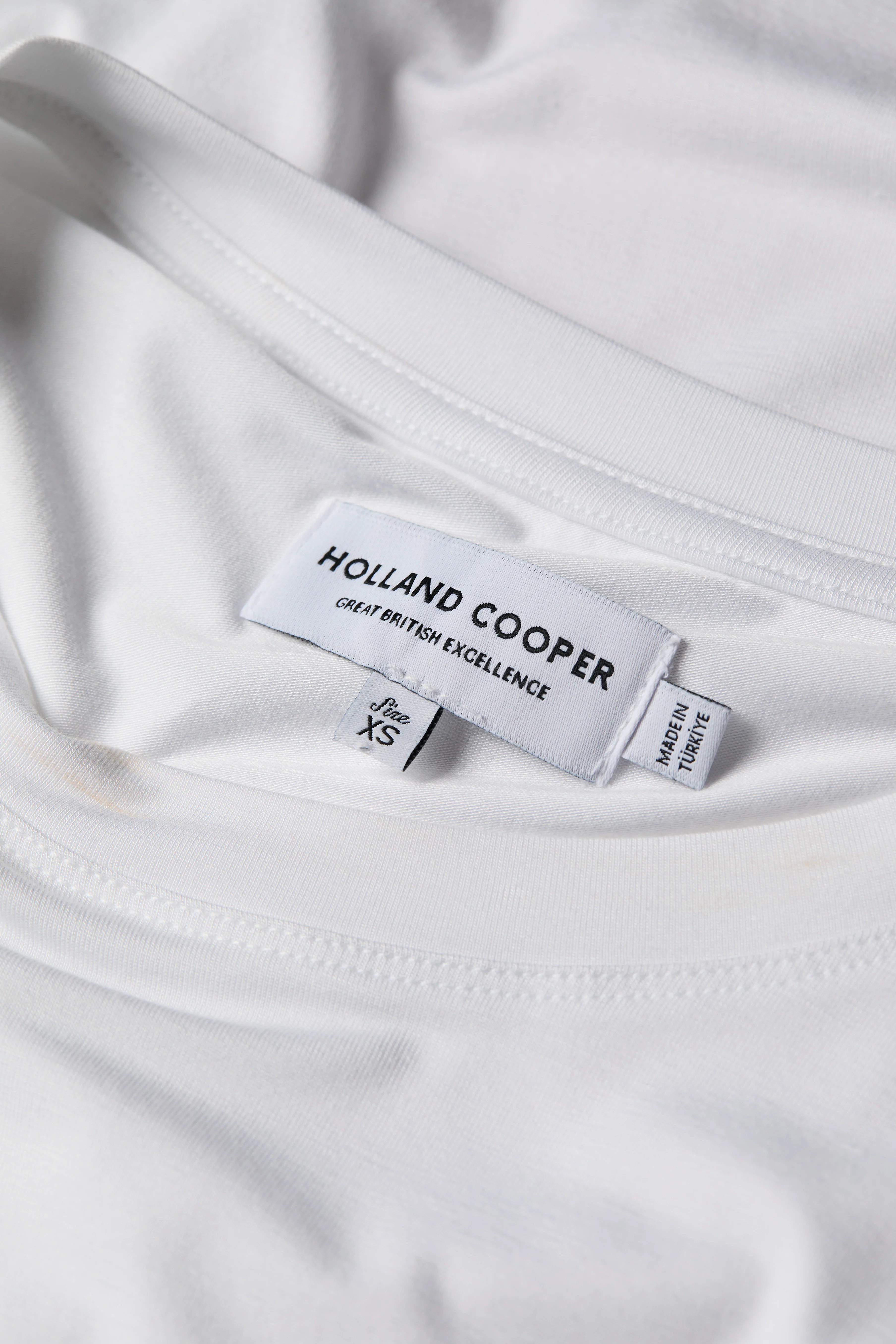 Millie Sleeveless Top (White)