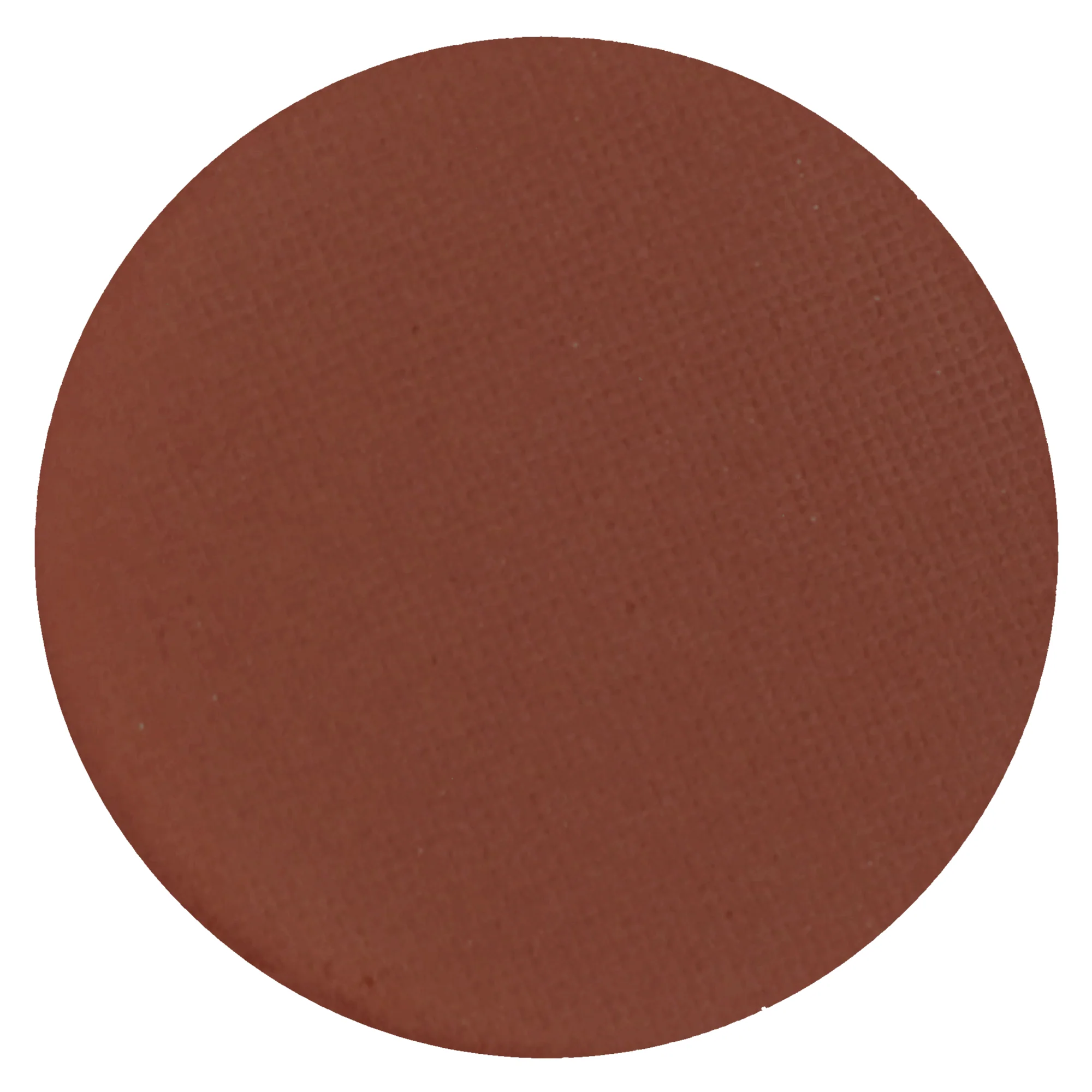 IE14 - Individual Eyeshadow