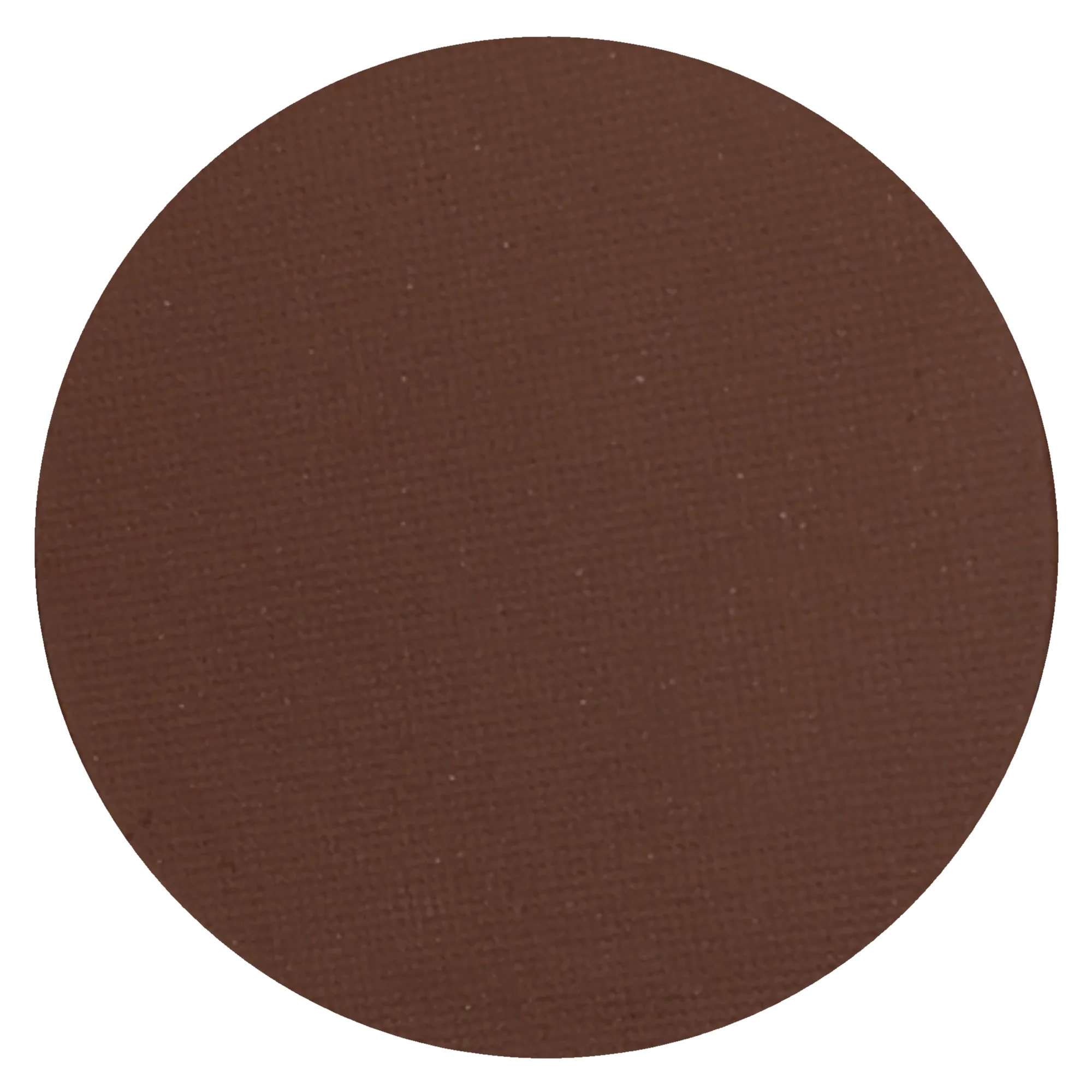 IE8 - Individual Eyeshadow