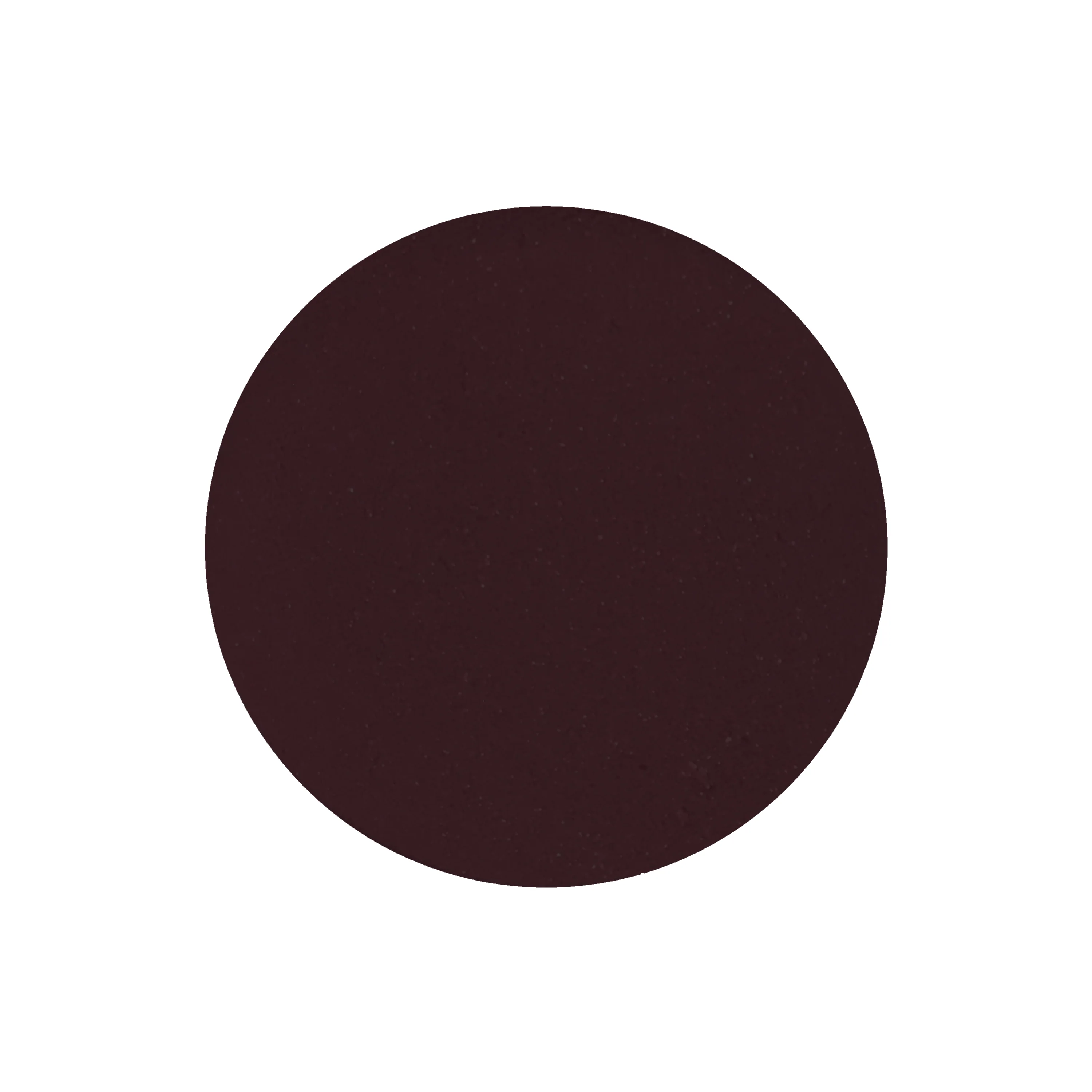 IE11 - Individual Eyeshadow