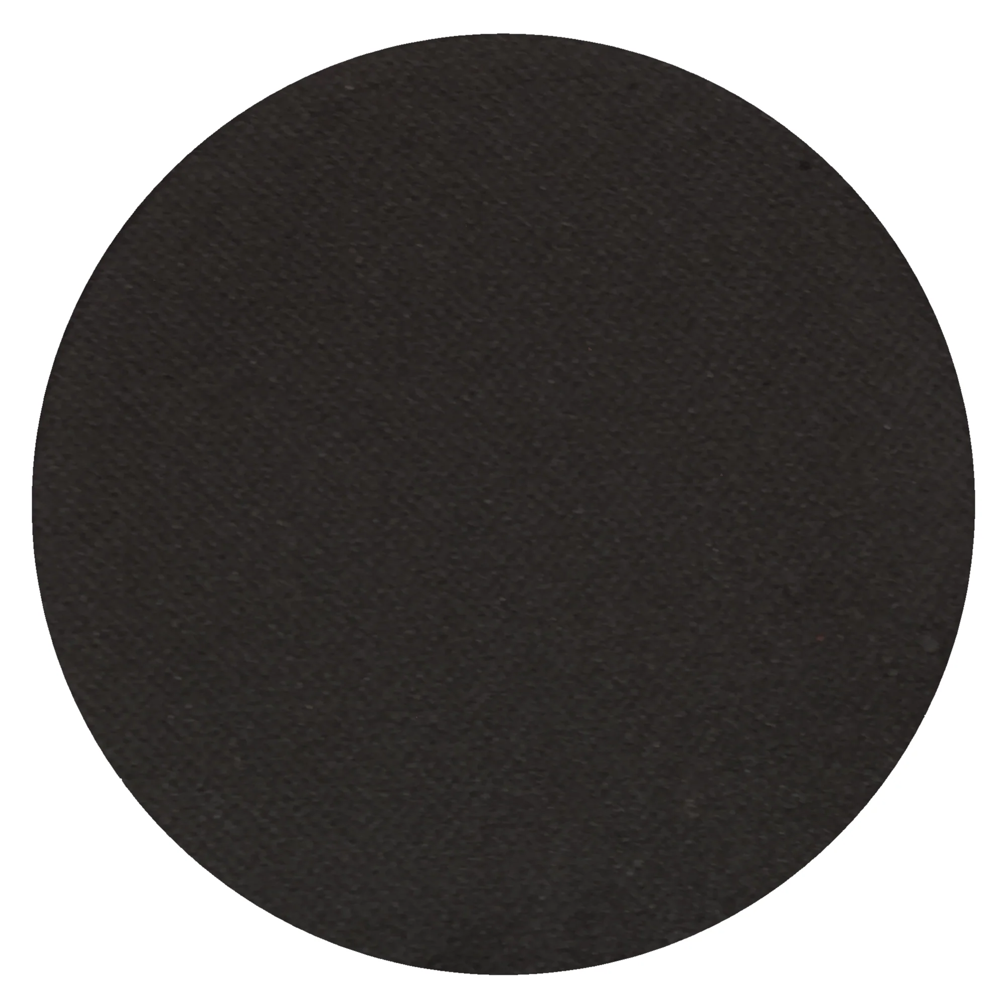 IE16 - Individual Eyeshadow