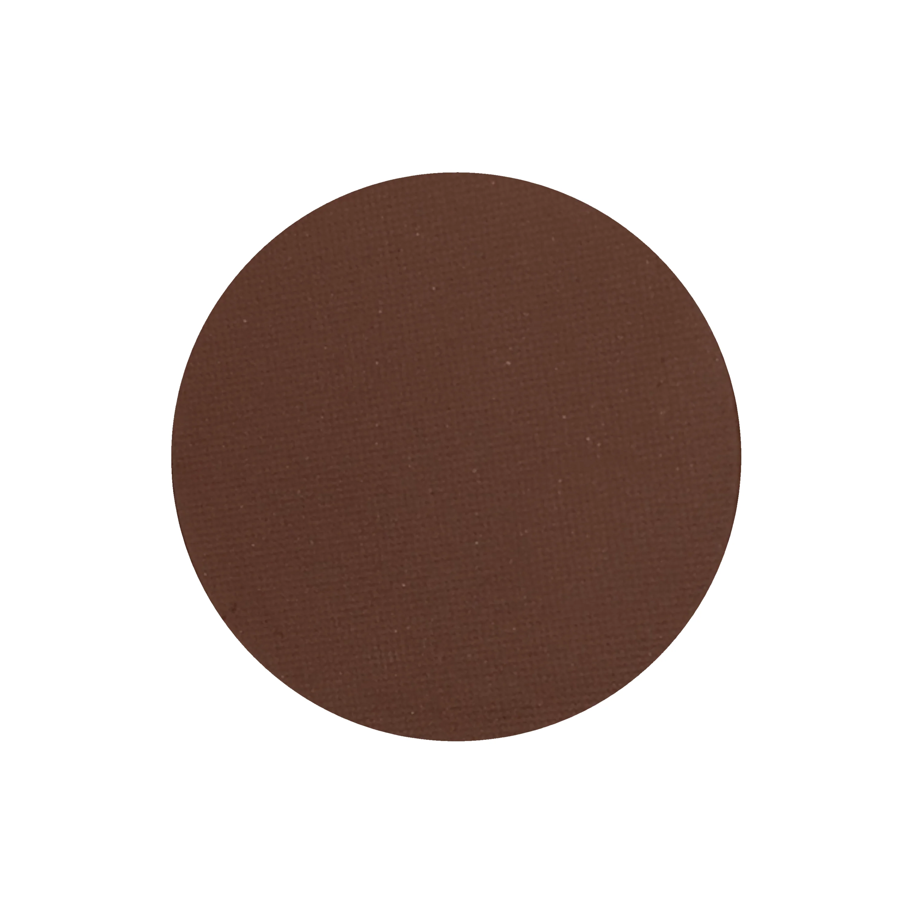 IE8 - Individual Eyeshadow