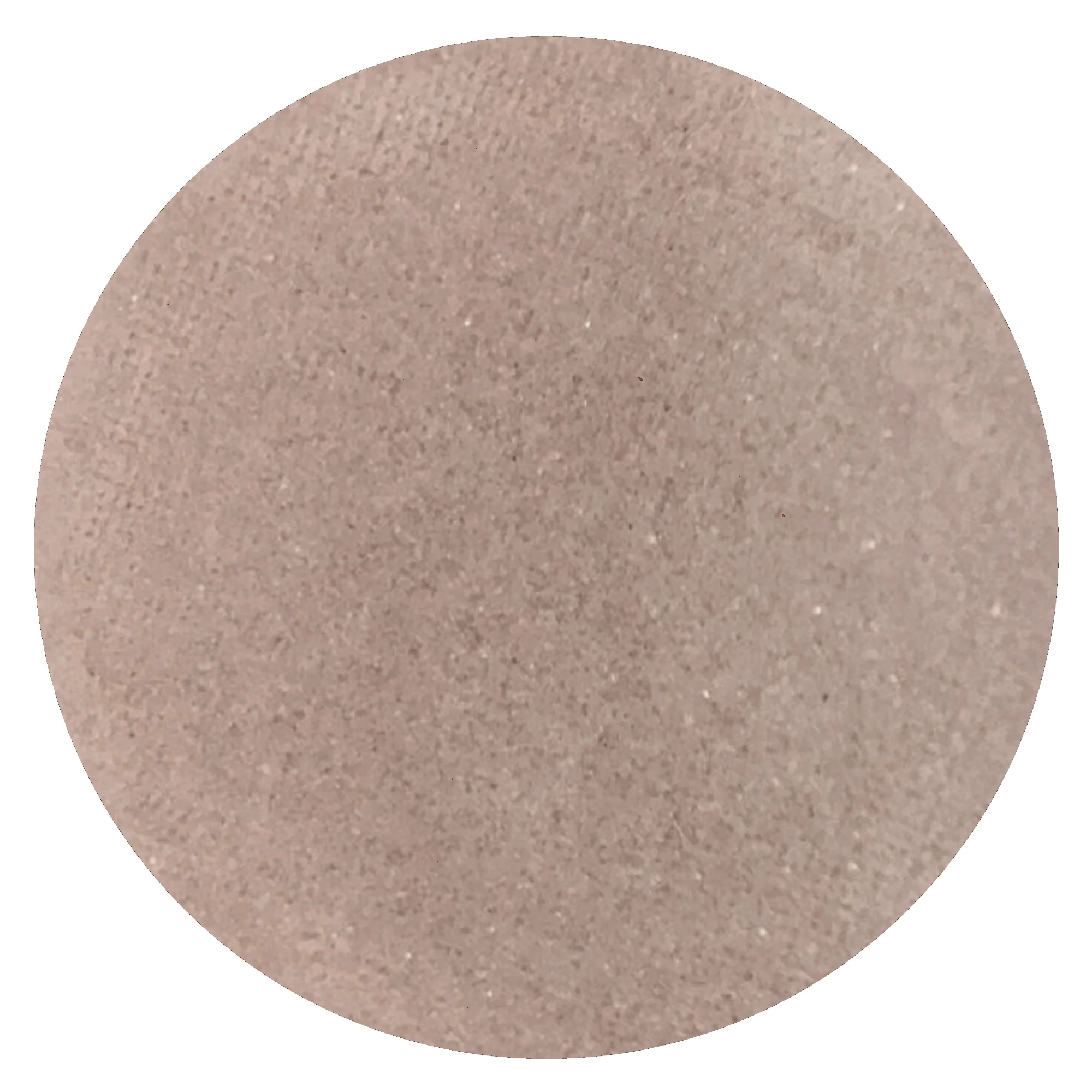 IE19 - Individual Eyeshadow