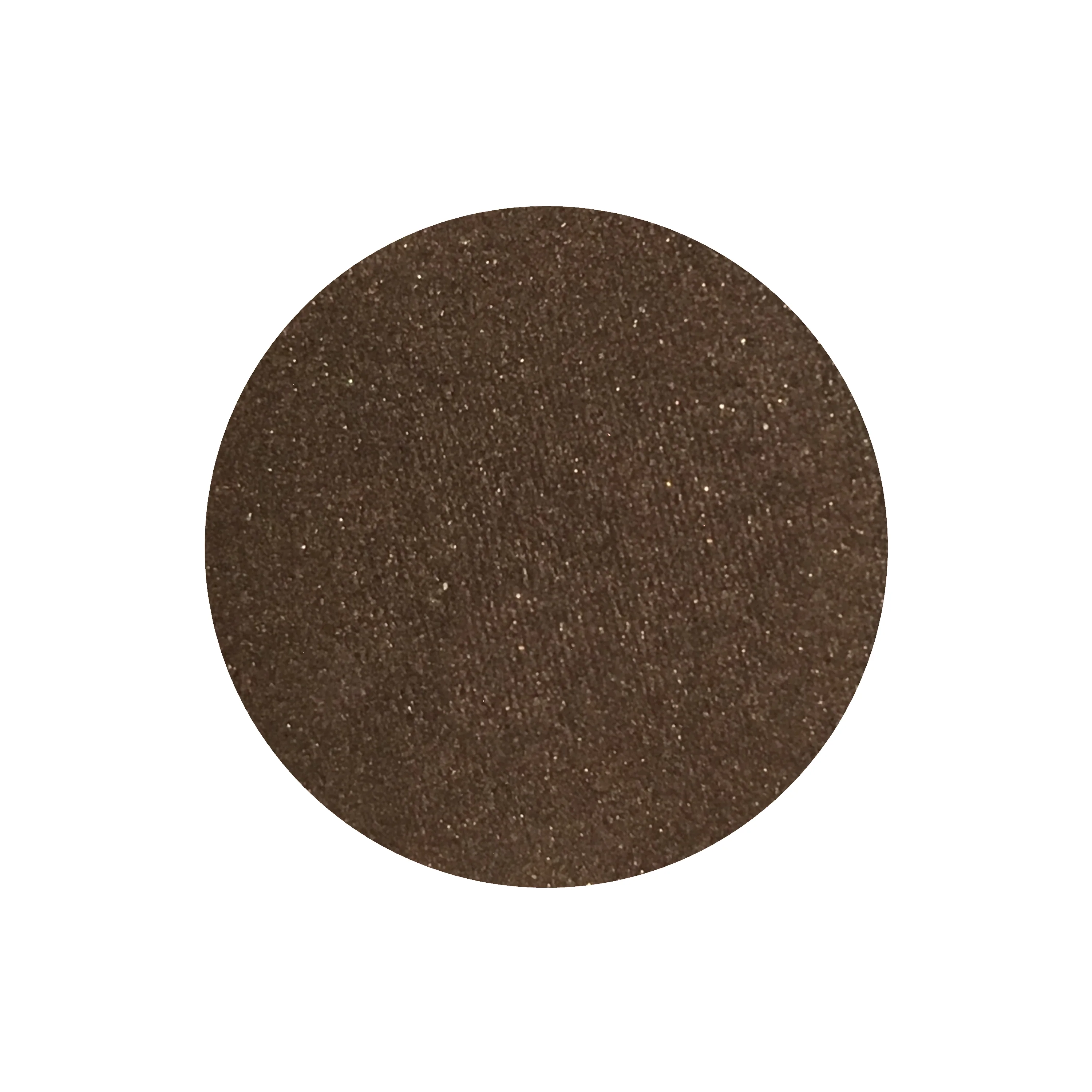 IE12 - Individual Eyeshadow