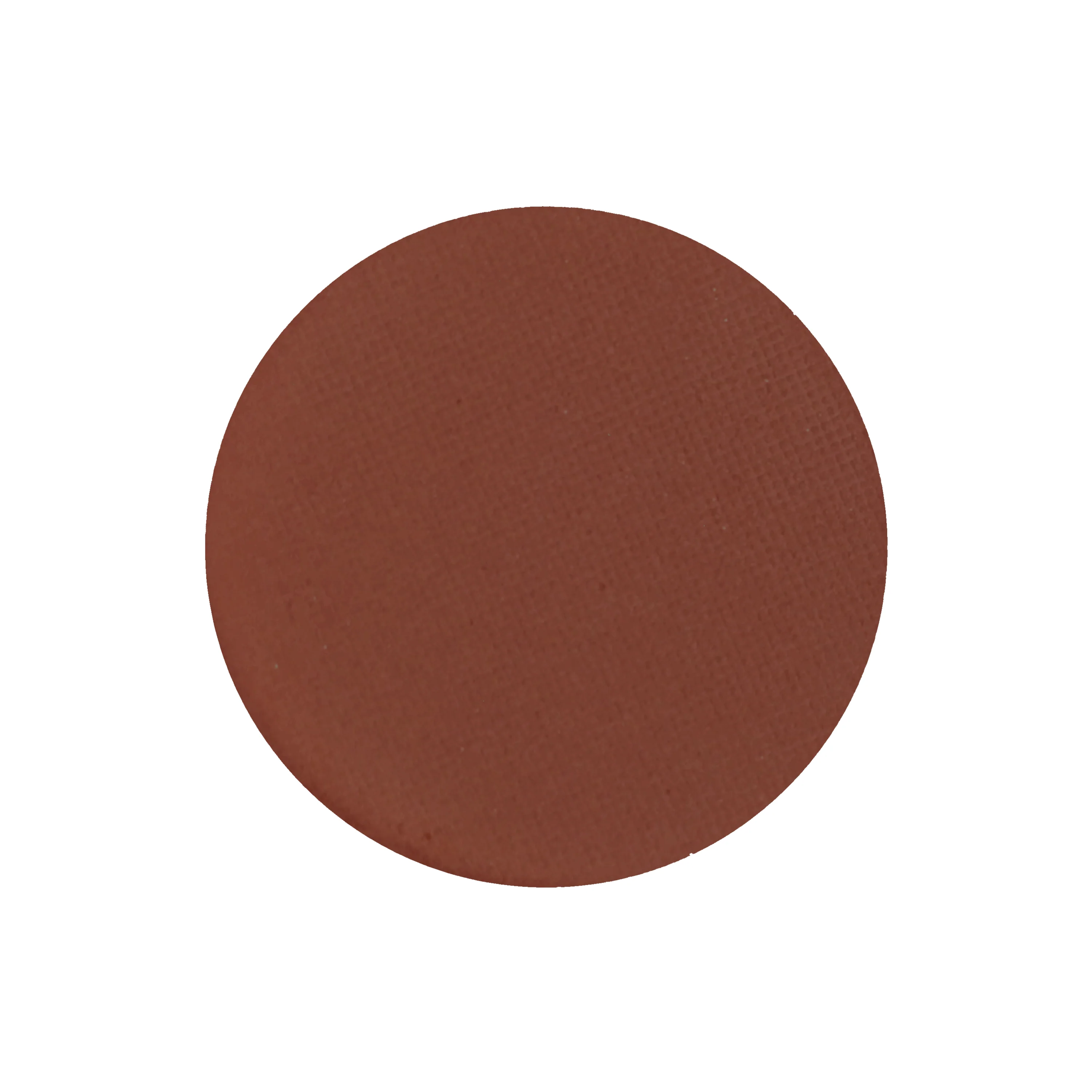 IE14 - Individual Eyeshadow