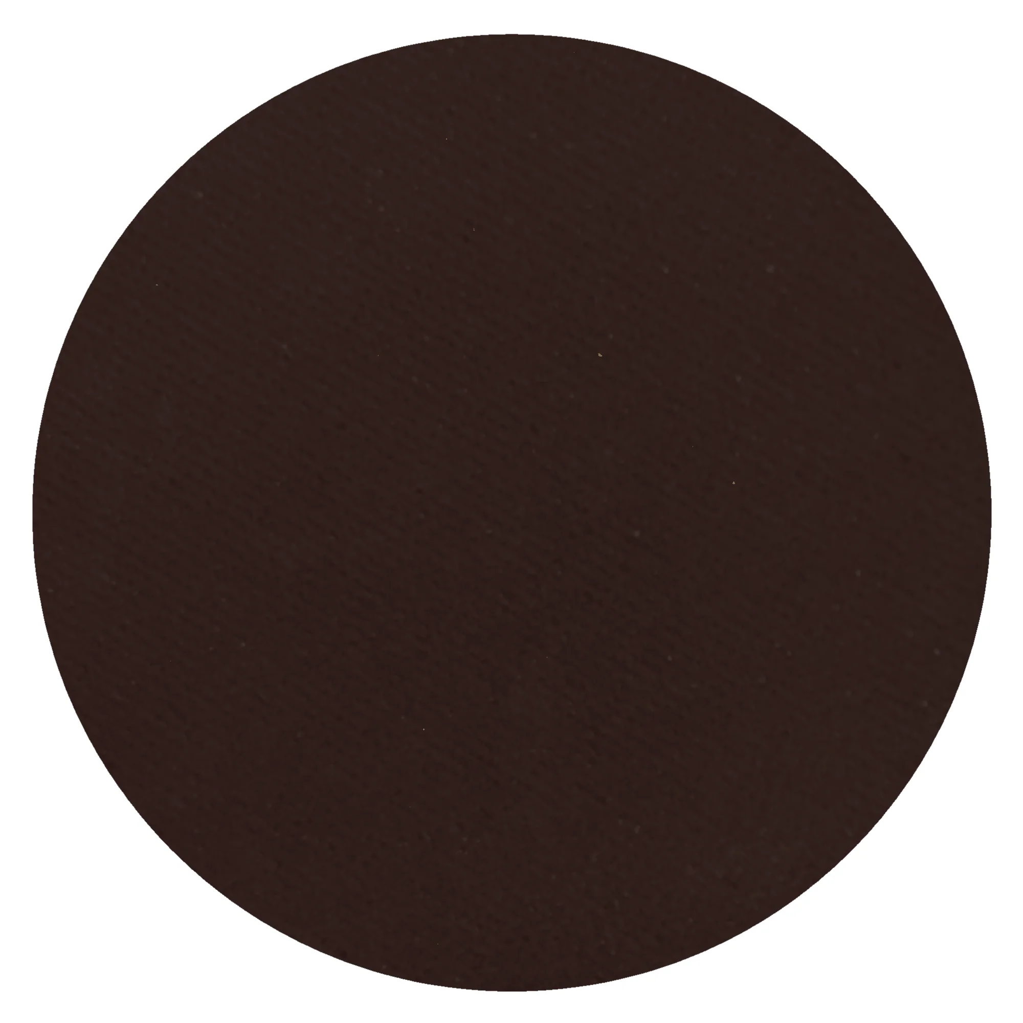 IE9 - Individual Eyeshadow