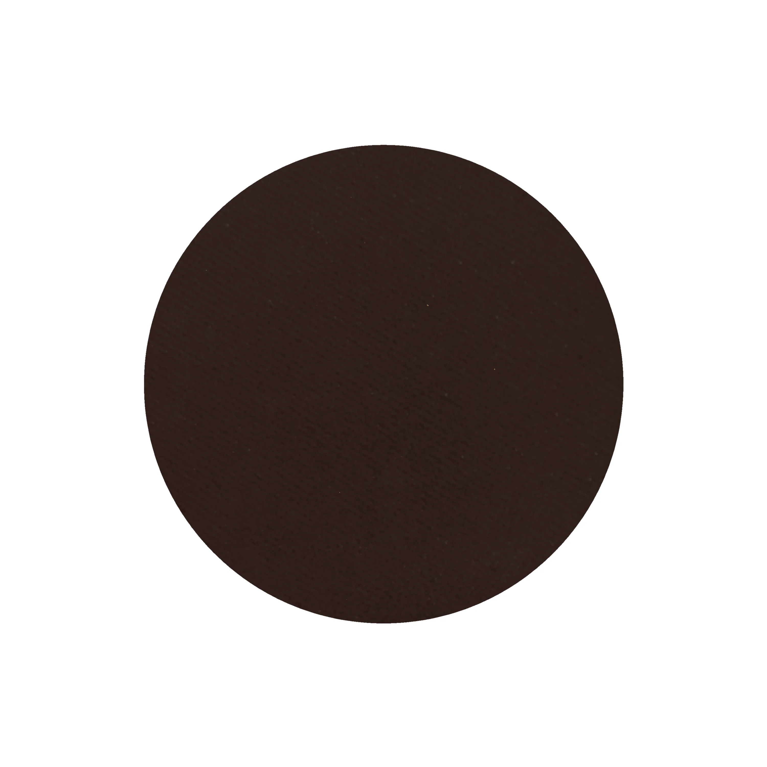 IE9 - Individual Eyeshadow