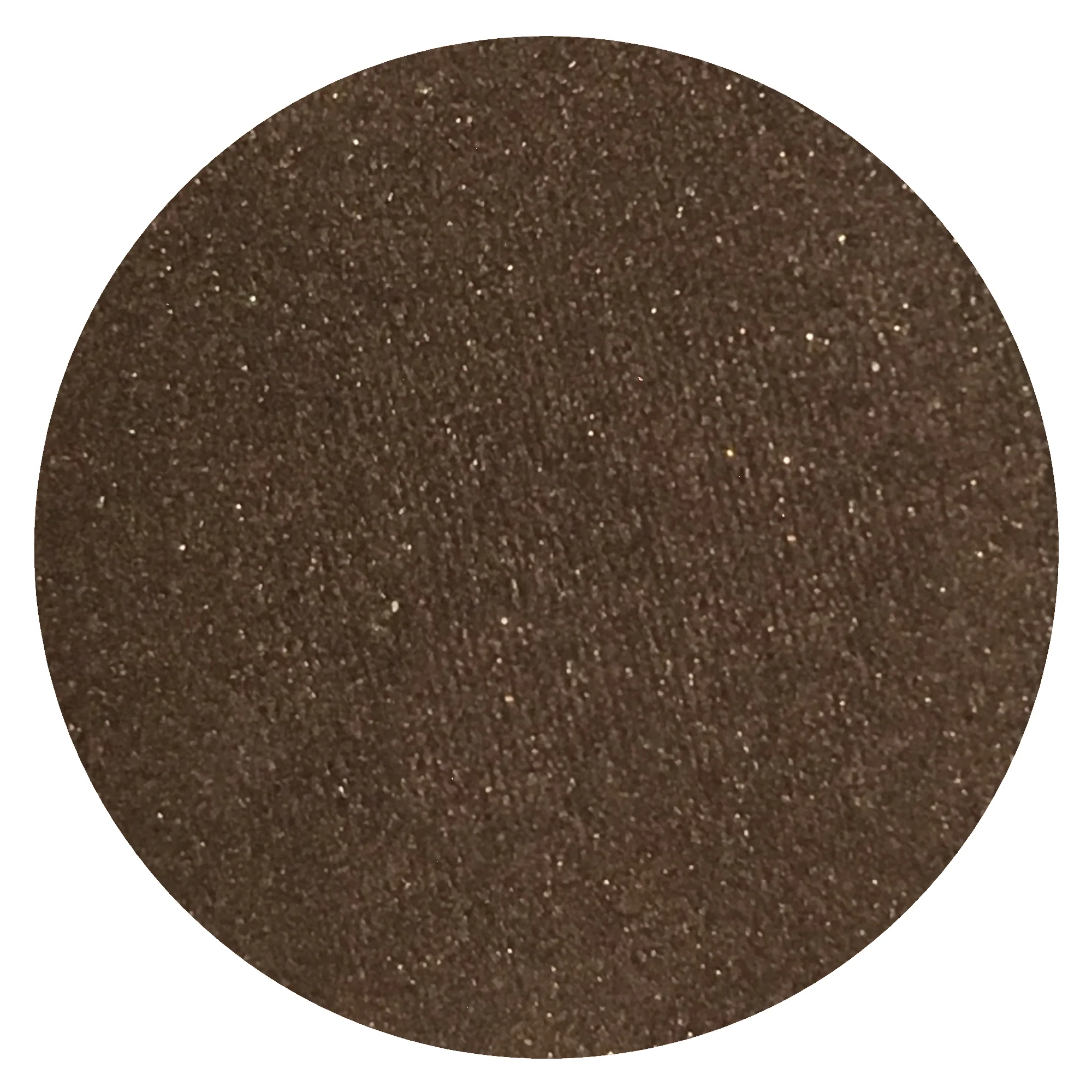 IE12 - Individual Eyeshadow