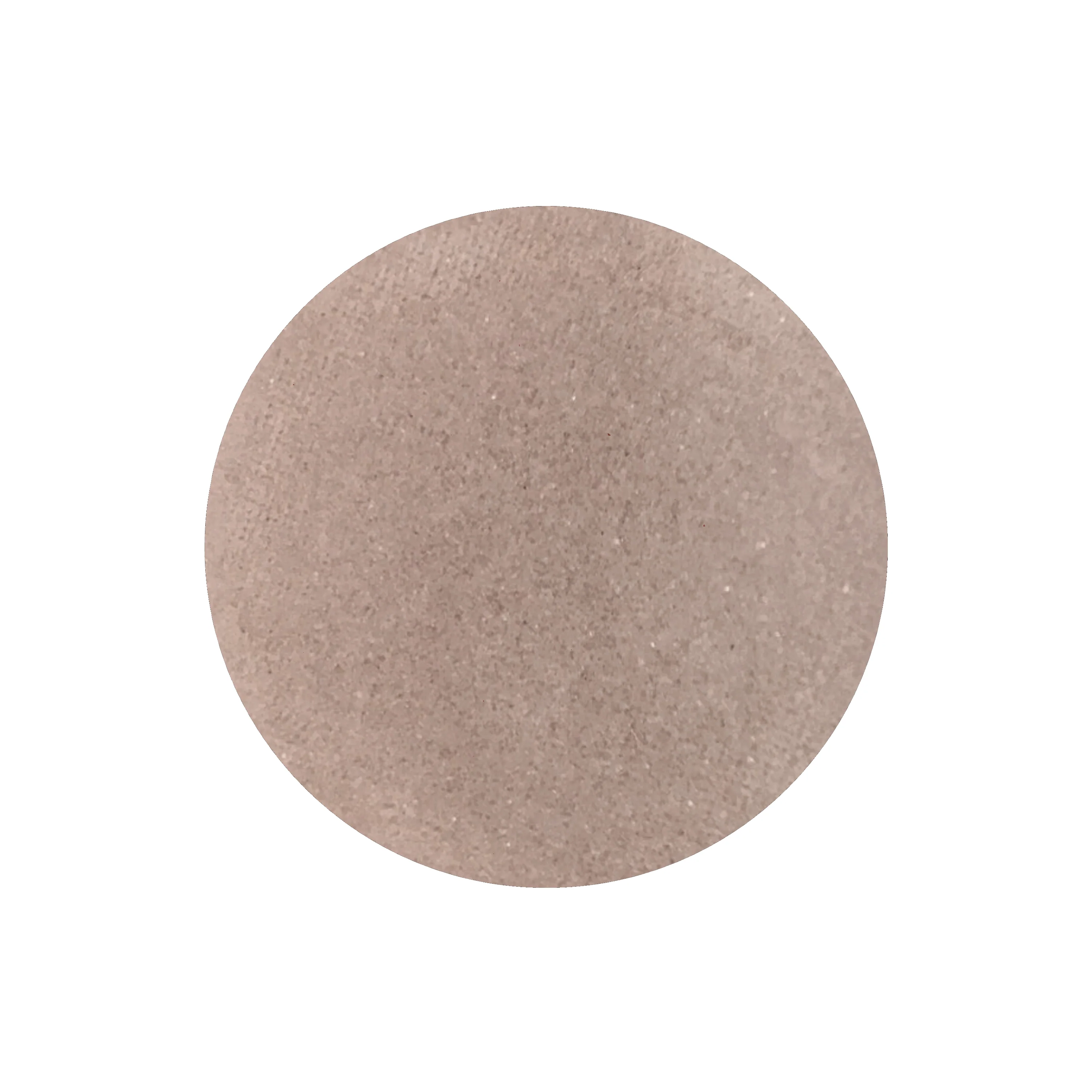 IE19 - Individual Eyeshadow