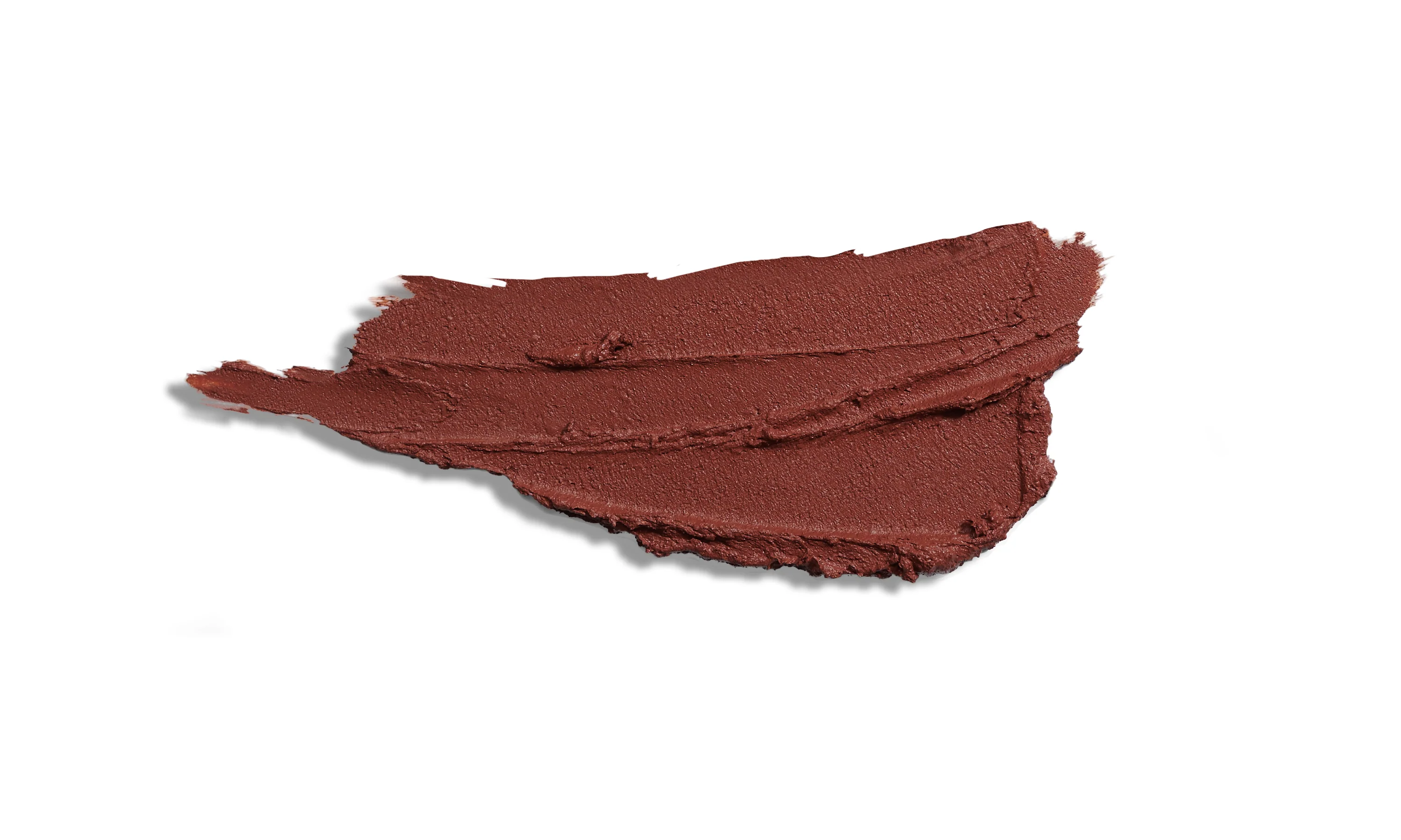 Matte Velvet Lipstick-Toffee
