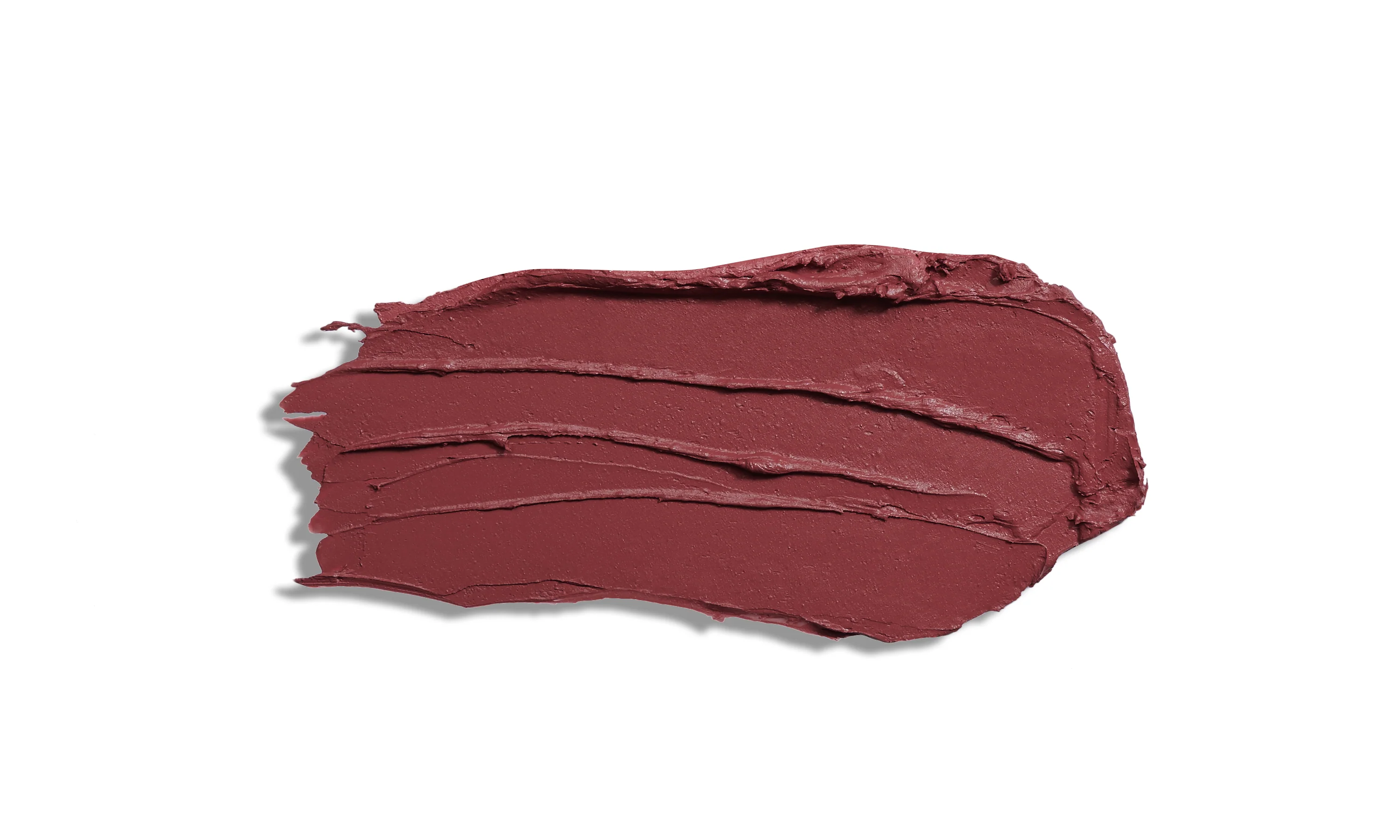 Matte Velvet Lipstick - Kebi