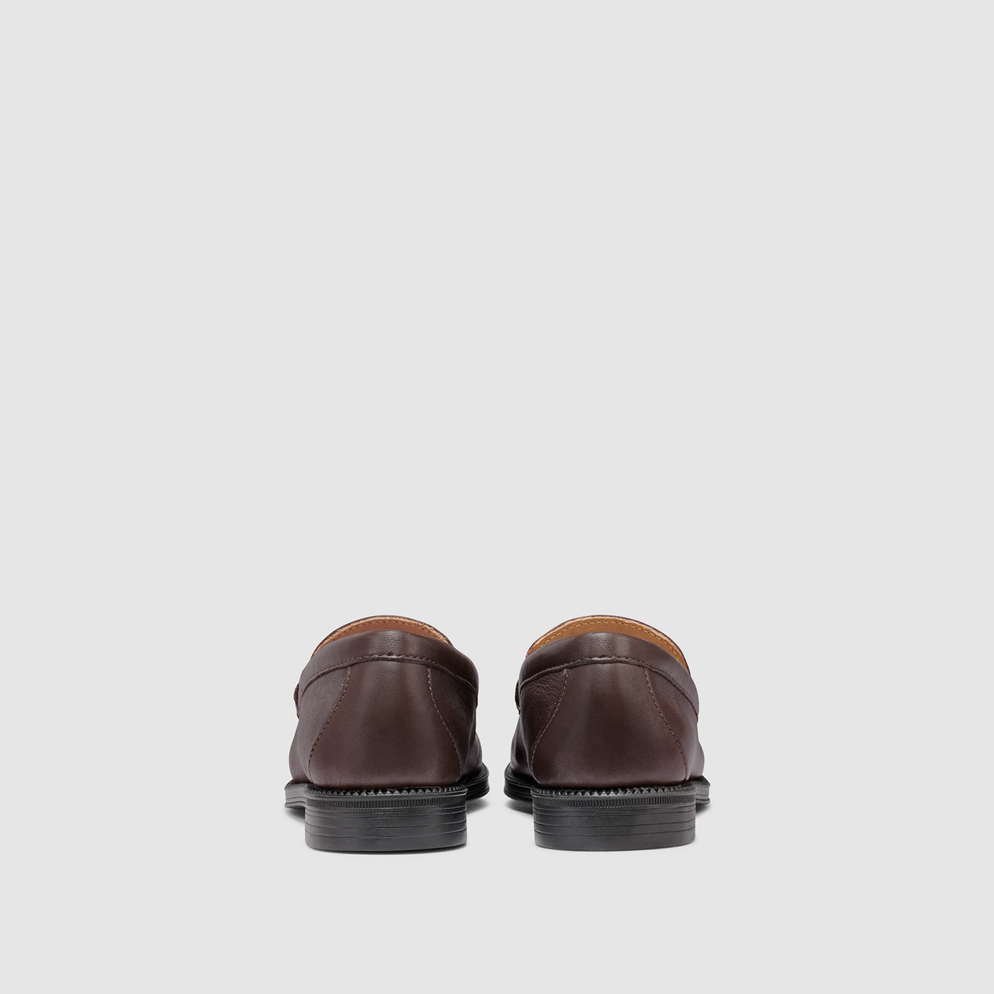 KIDS WEEJUNS LOAFER