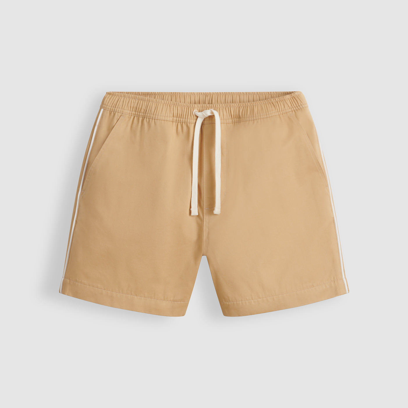 HUNTER CHINO SHORT
