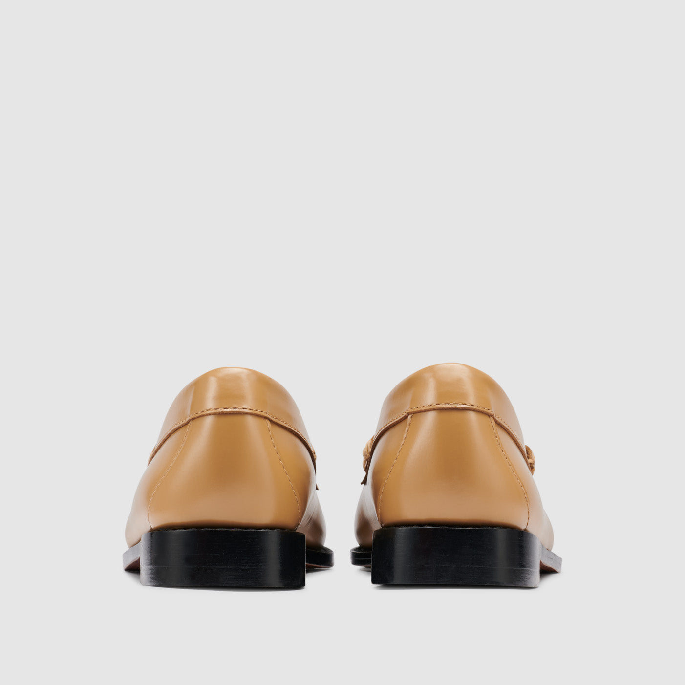 WOMENS PENNY WEEJUN LOAFER