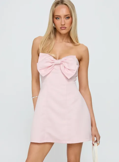 Camille-Lady Official Site - Apparel For Any Occasion