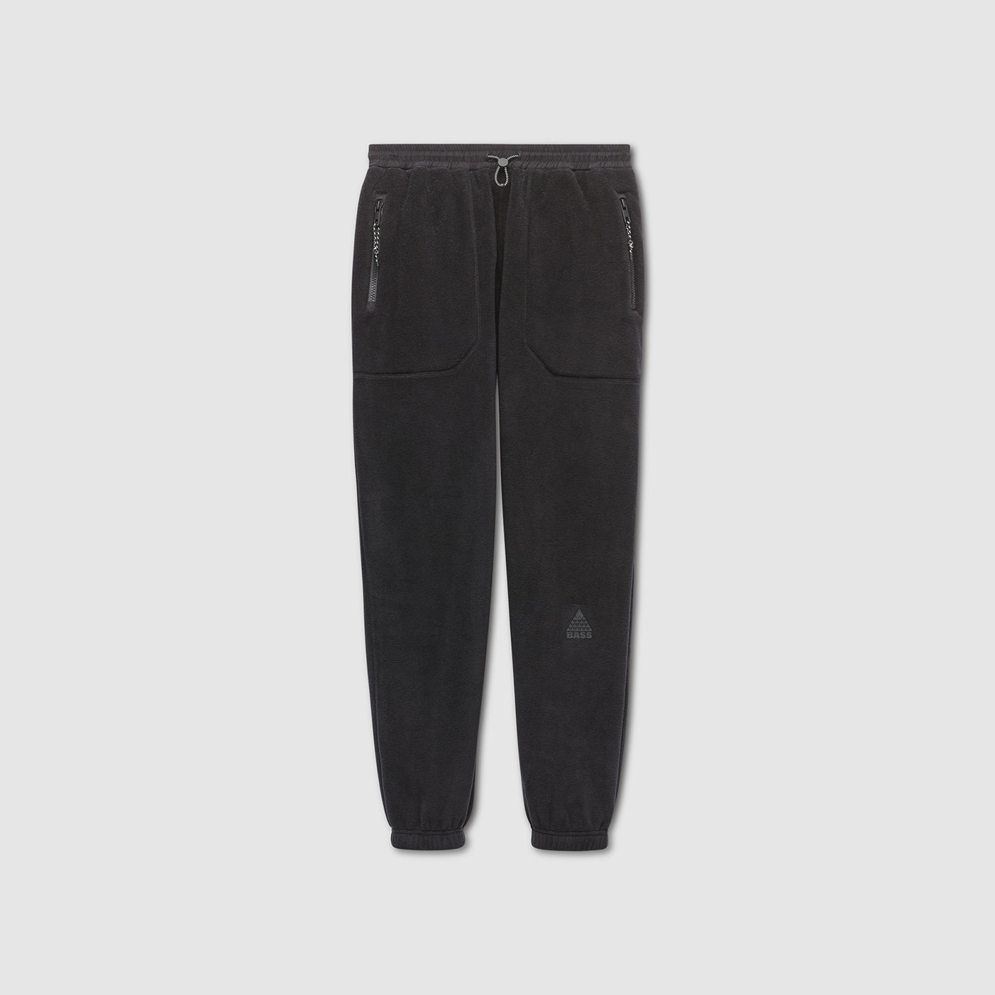 Delaney Polartec Pant