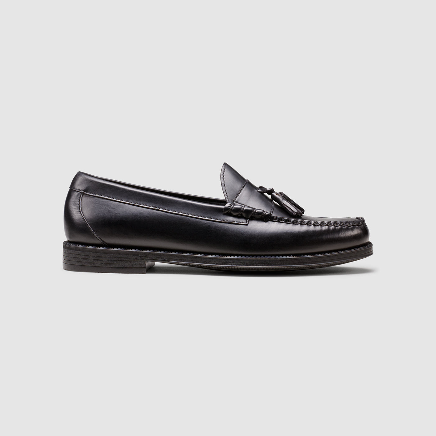 MENS LENNOX TASSLE EASY WEEJUNS LOAFER