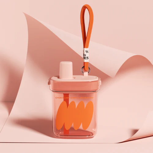 valentine's-day-special