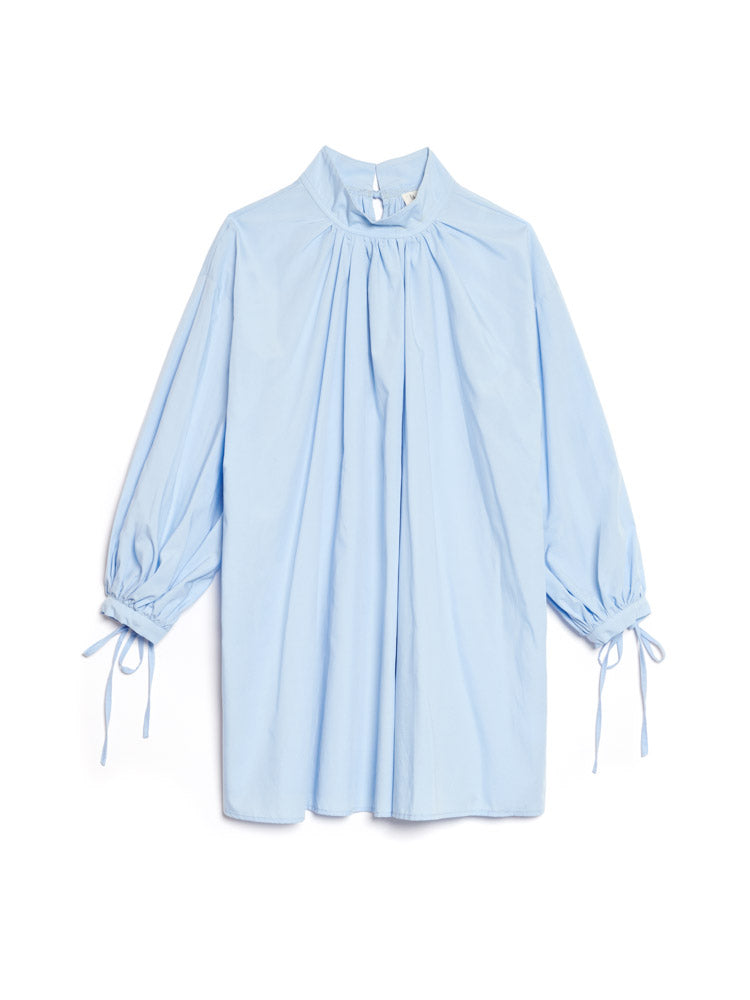 Sorcha Shirt Dress