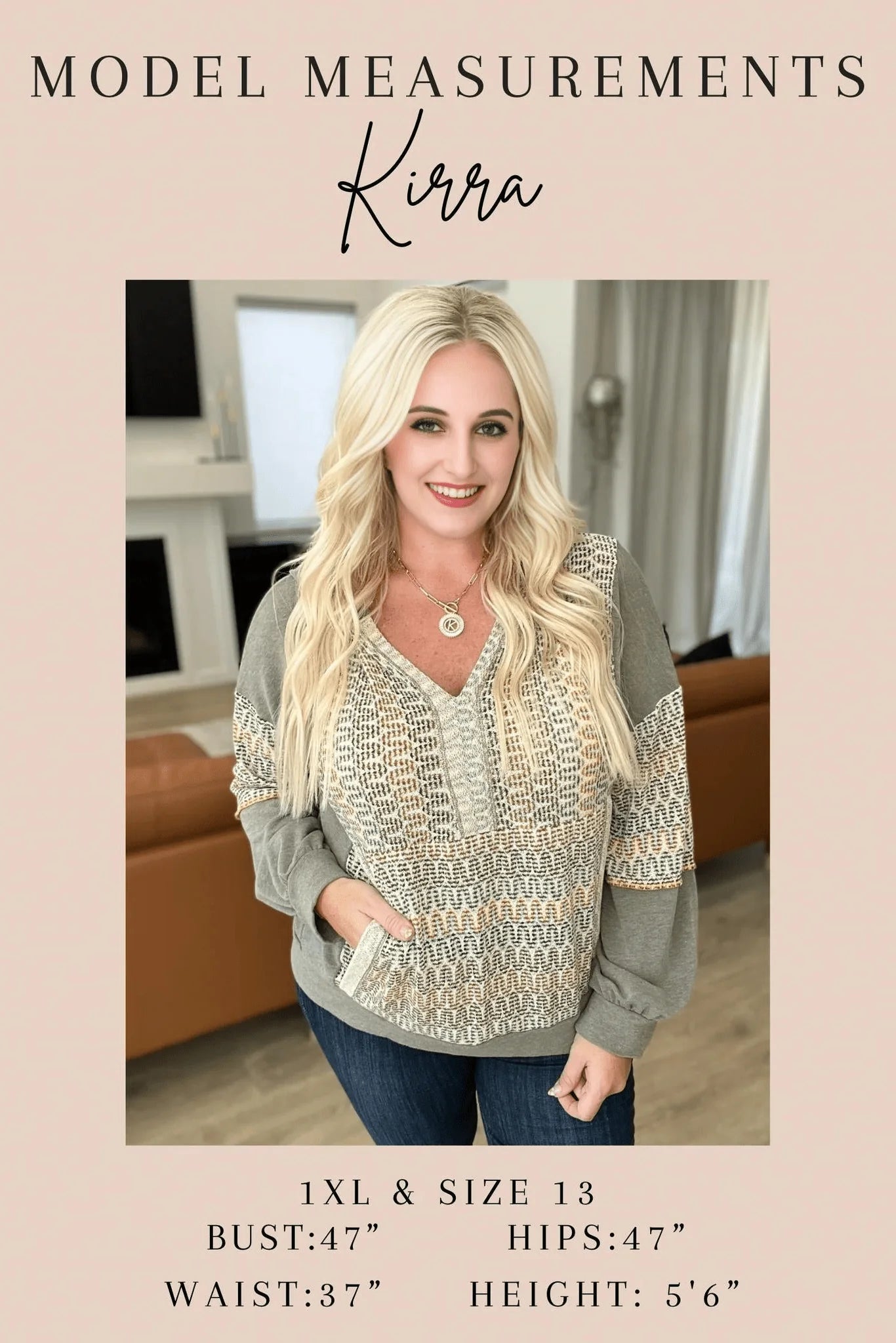 Mid Rise Wide Leg Judy Blue Jeans