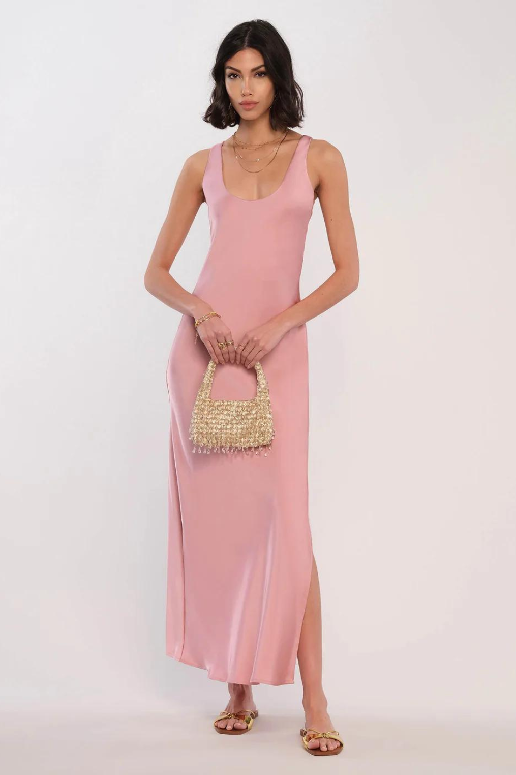 Heartloom | Amie Dress (FINAL SALE)