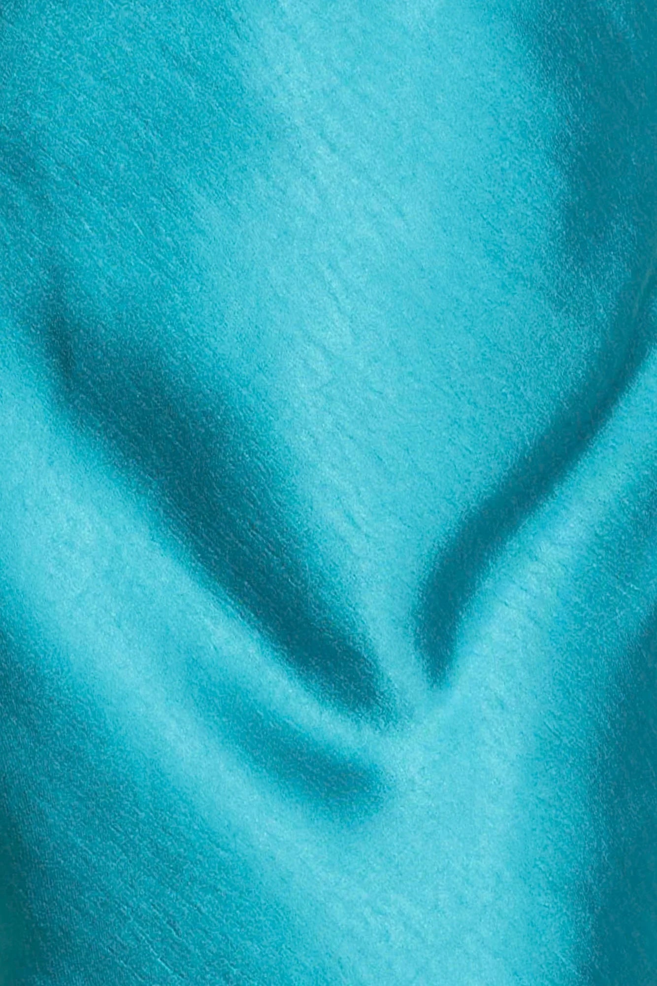 Songs Of Mine Midi Dress Blue