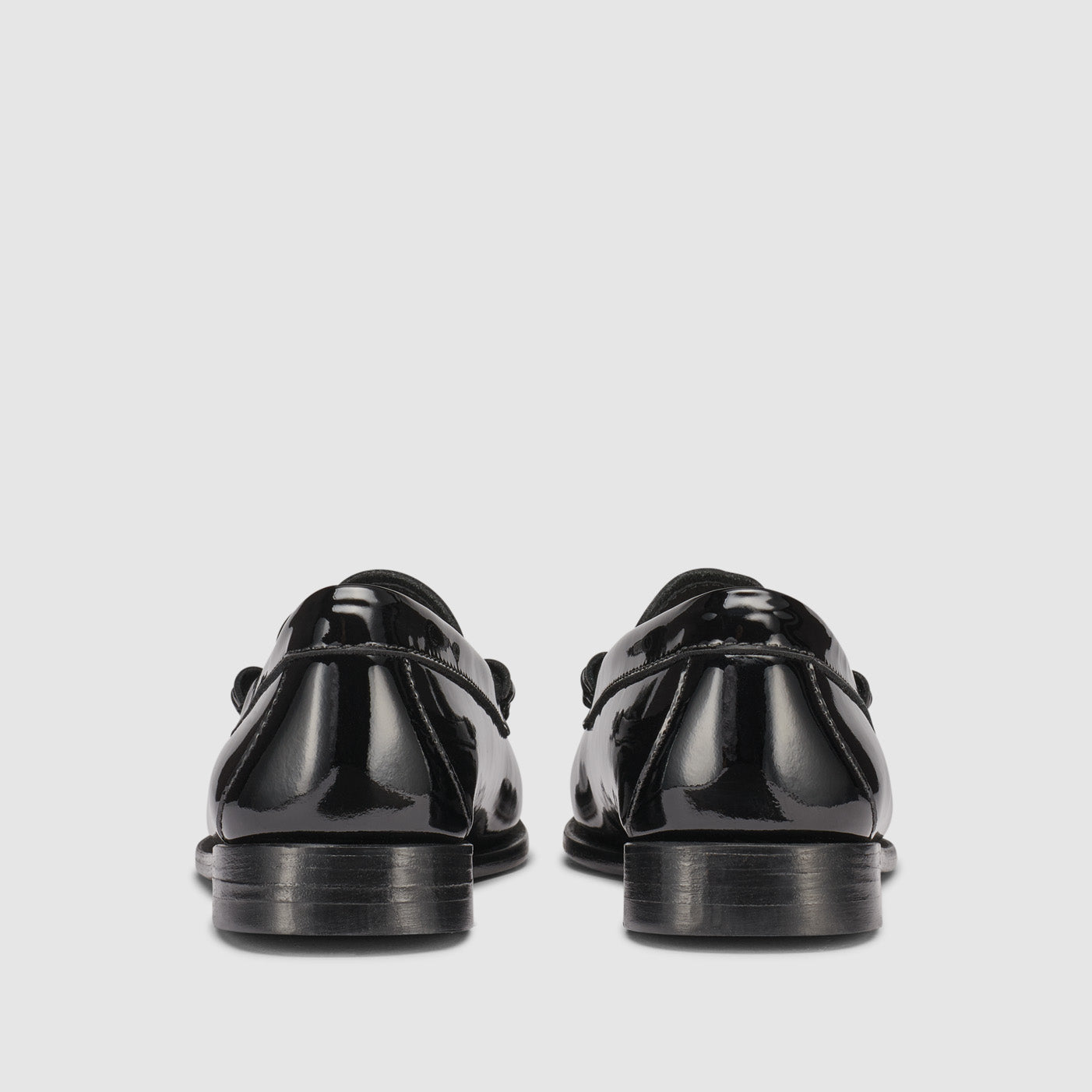 WOMENS SUN & MOON WEEJUNS LOAFER