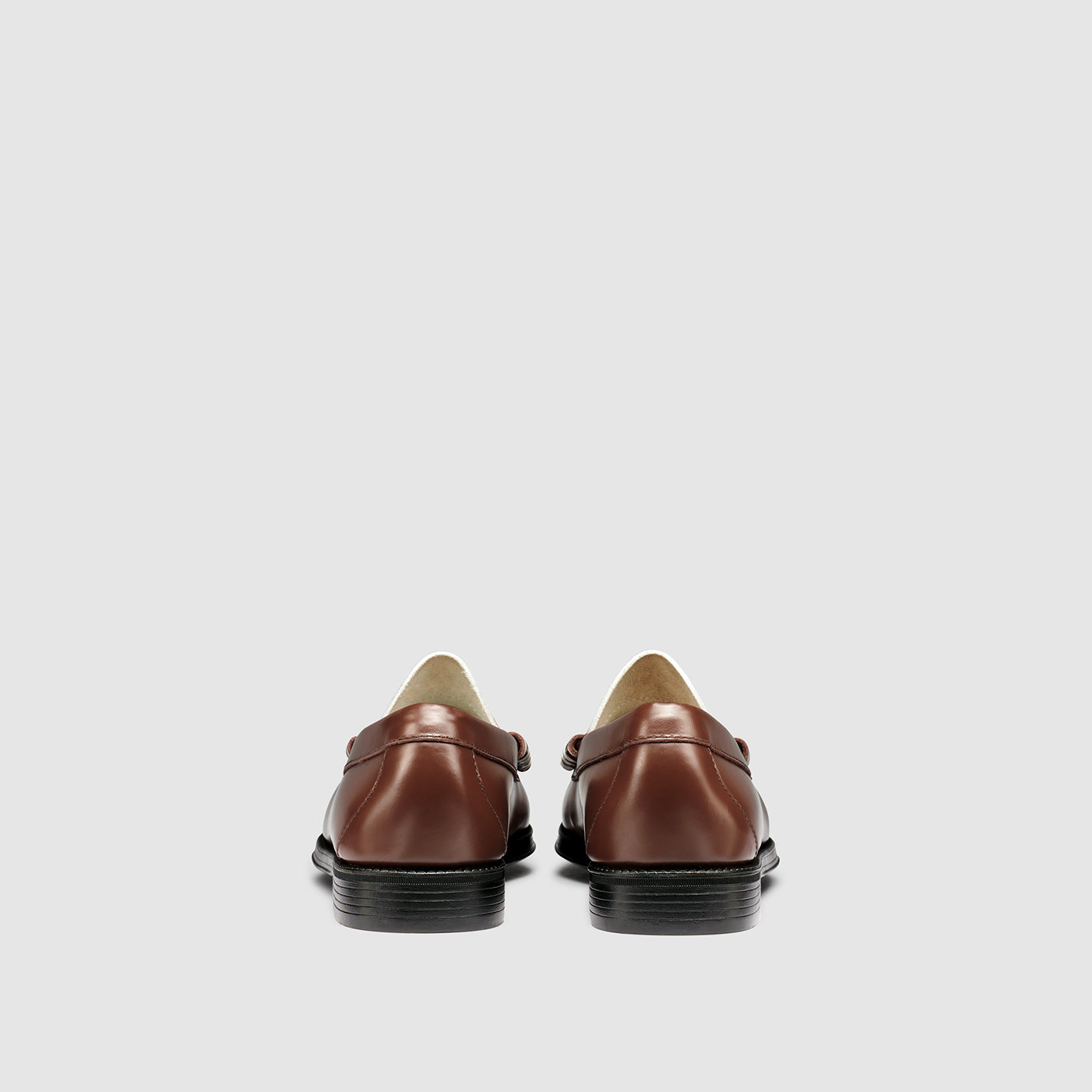 MENS LARSON EASY WEEJUNS LOAFER