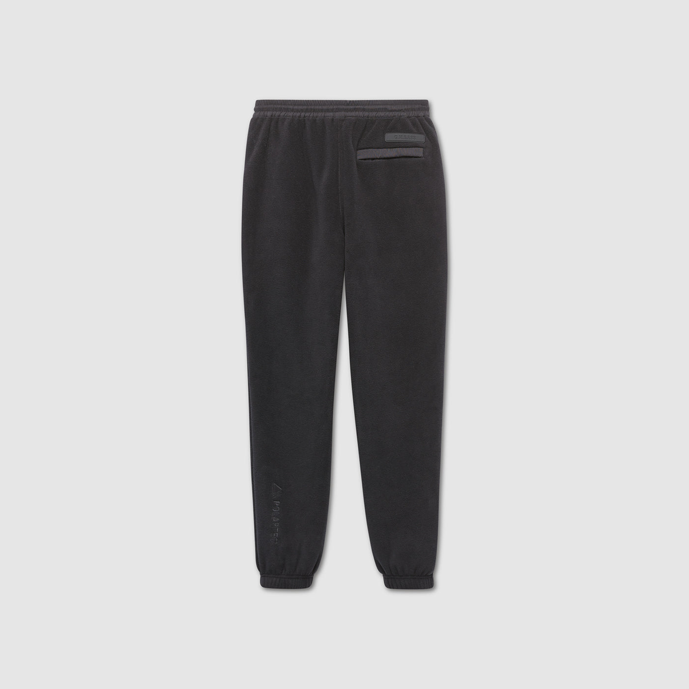 Delaney Polartec Pant