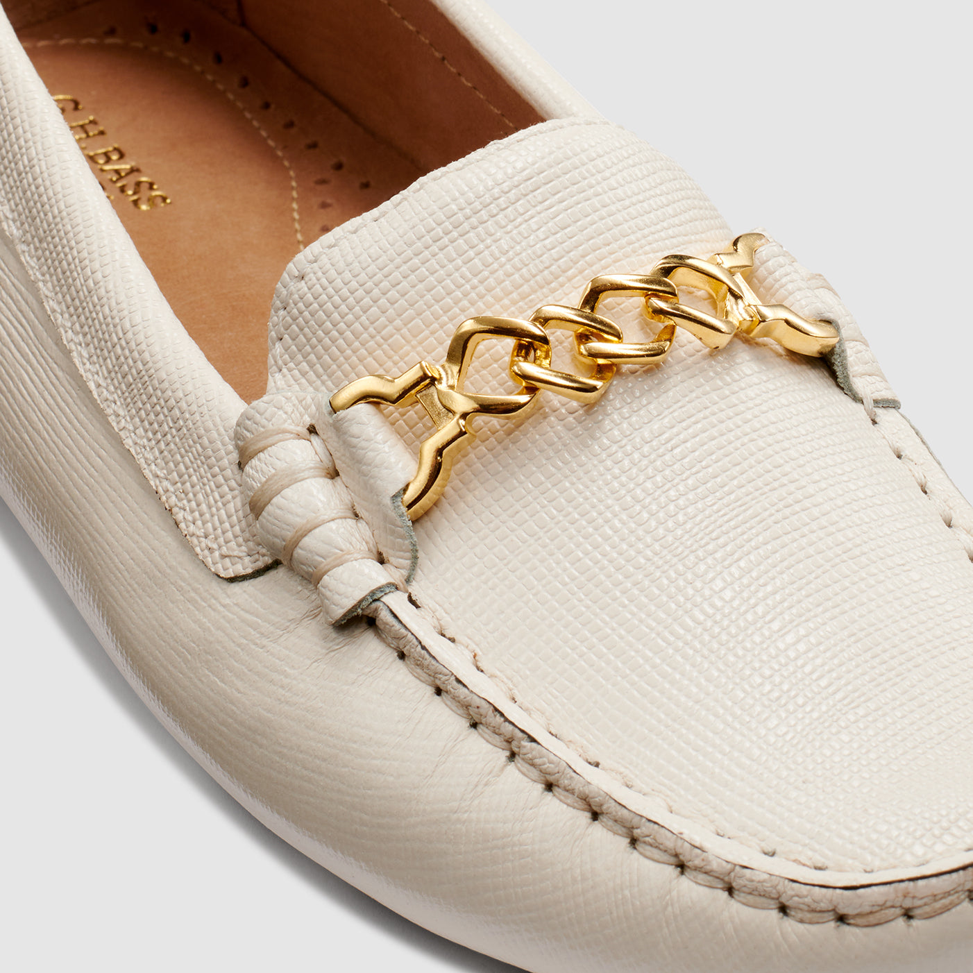 WOMENS DYLAN CHAIN DRIVER