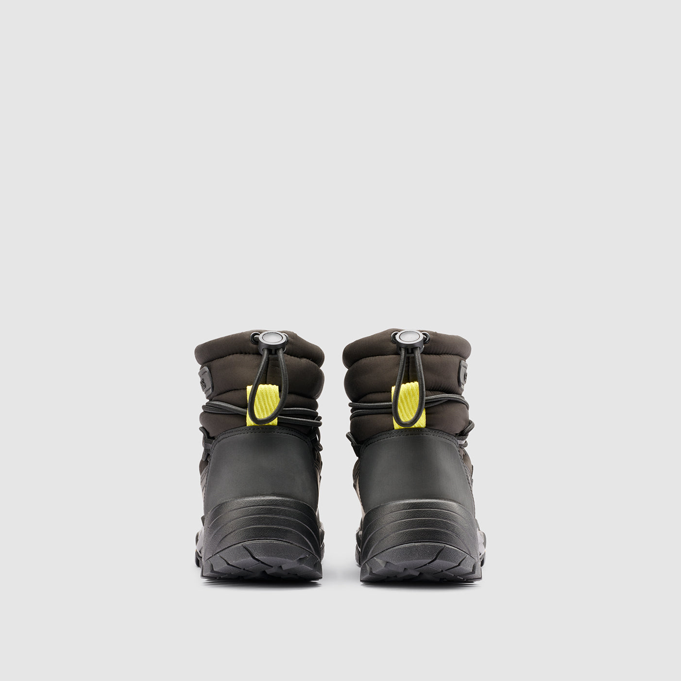 WOMENS BLAKE FIELD BOOT