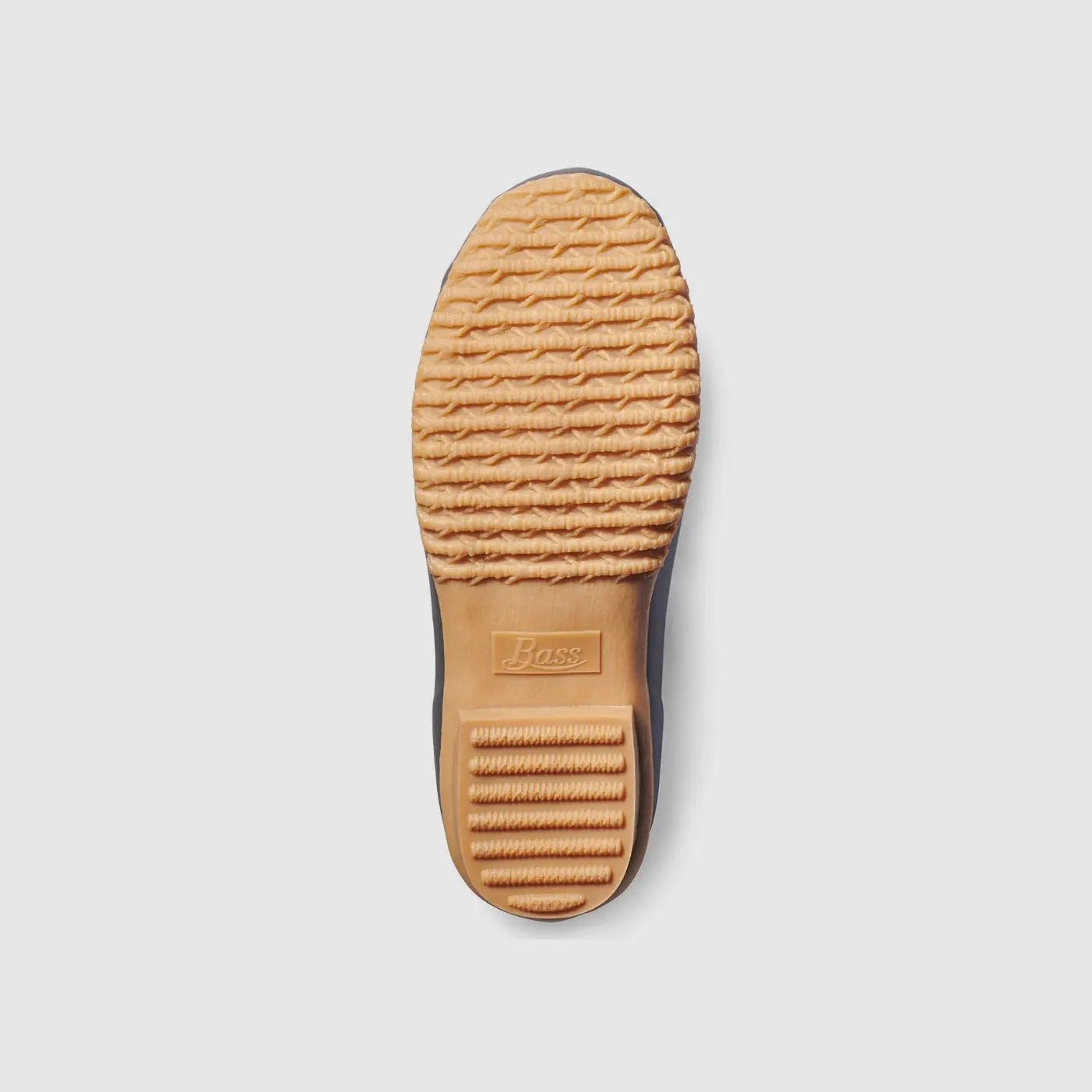 WOMENS EASTPORT WATERPROOF DUCK BOOT