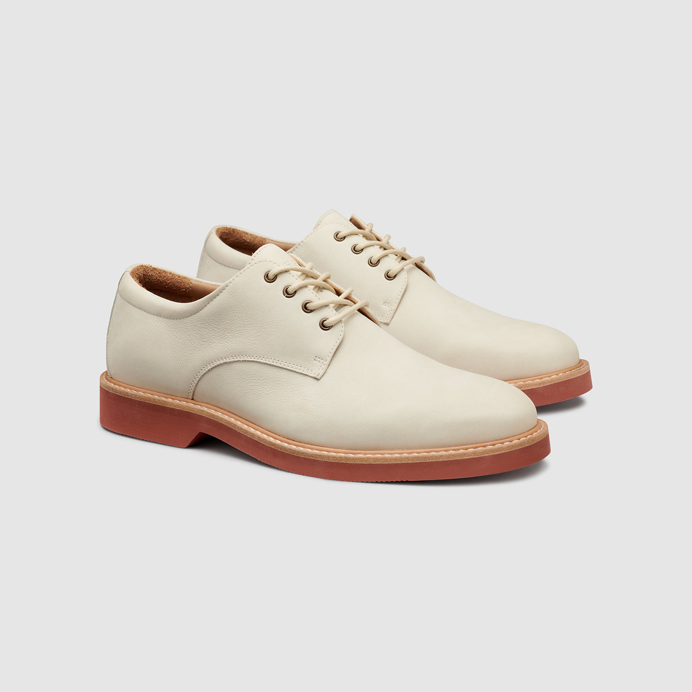 MENS PASADENA BUCK