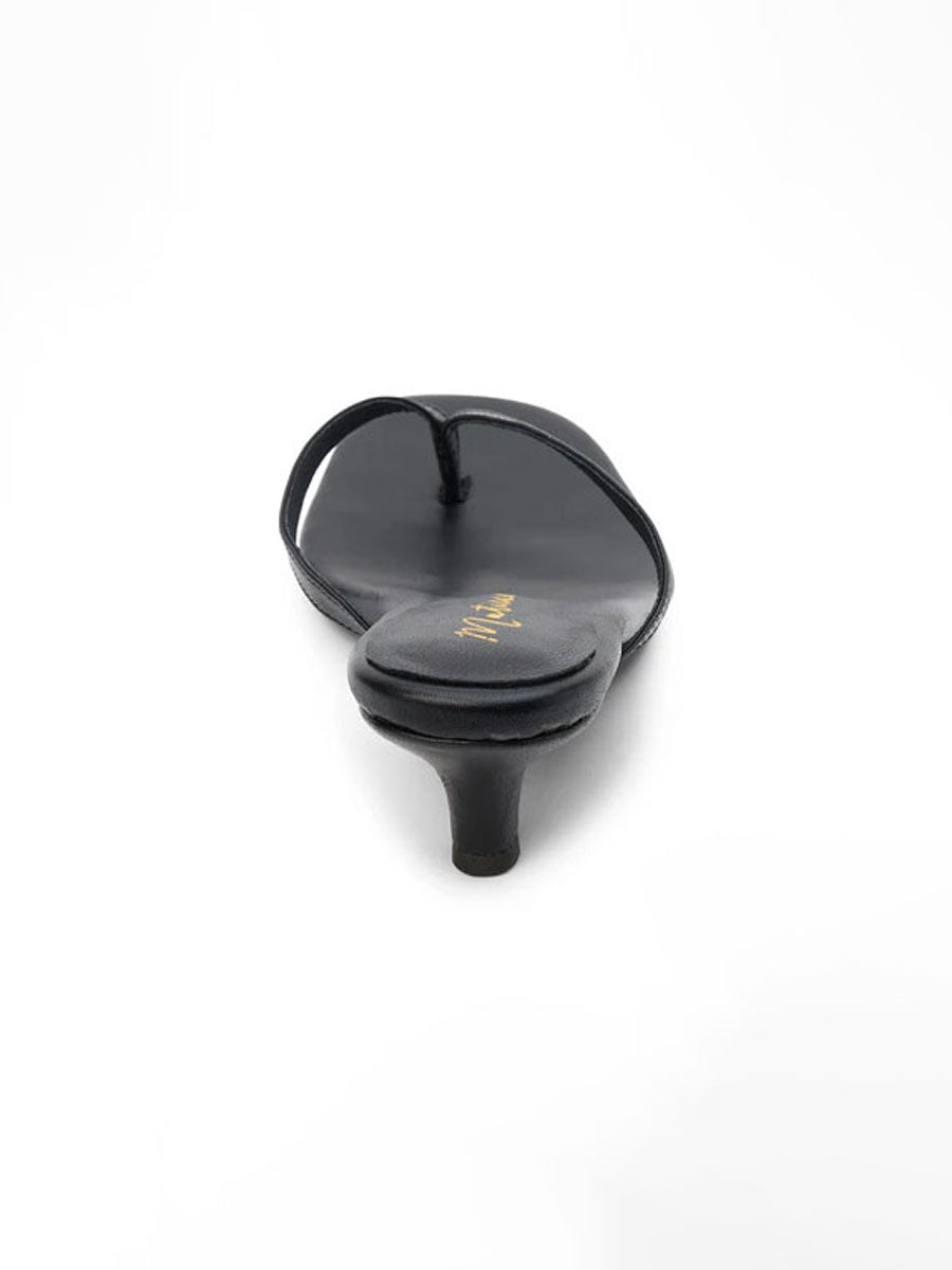 Foster Kitten Heels by Matisse