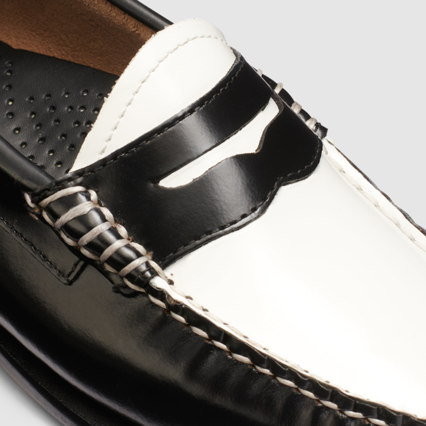 WOMENS WHITNEY WEEJUNS LOAFER